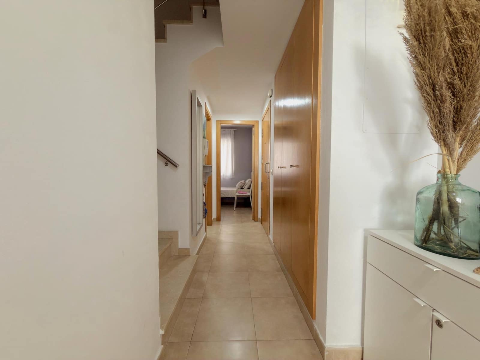 3 bedroom Apartment for sale in Gandia - € 239,000 (Ref: 10041272)
