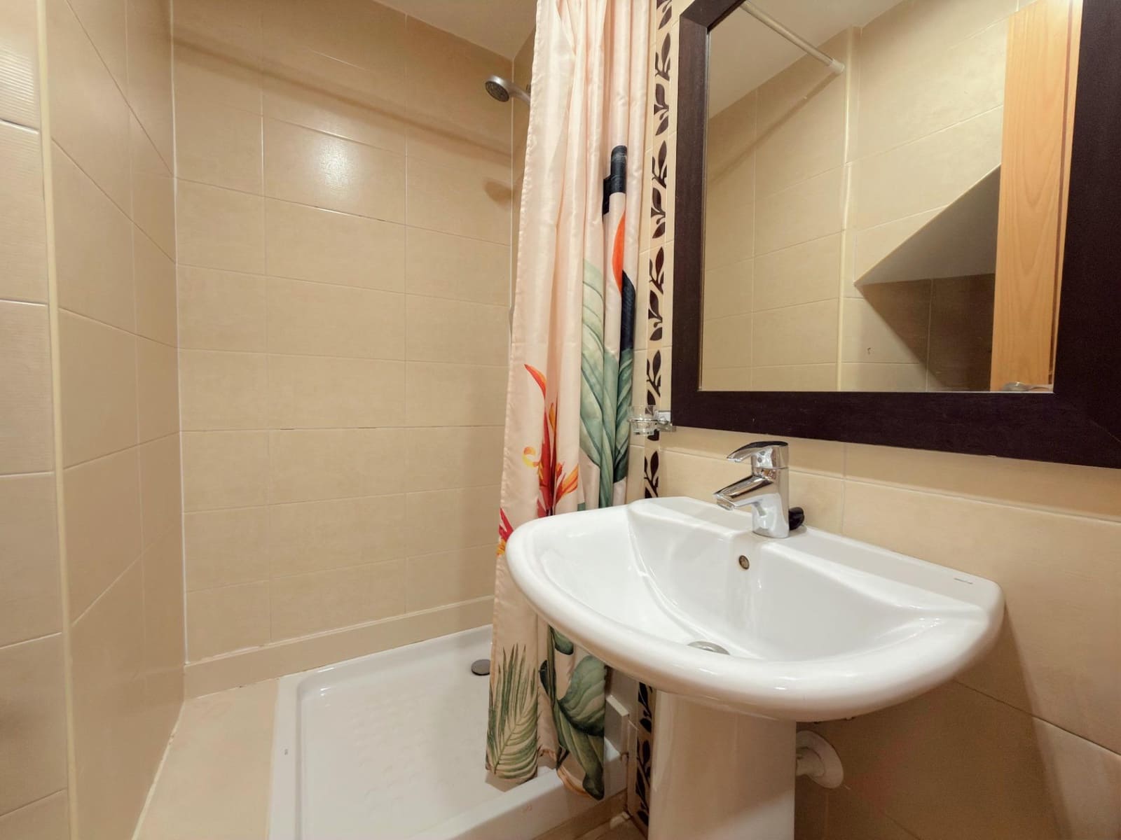 3 bedroom Apartment for sale in Gandia - € 239,000 (Ref: 10041272)