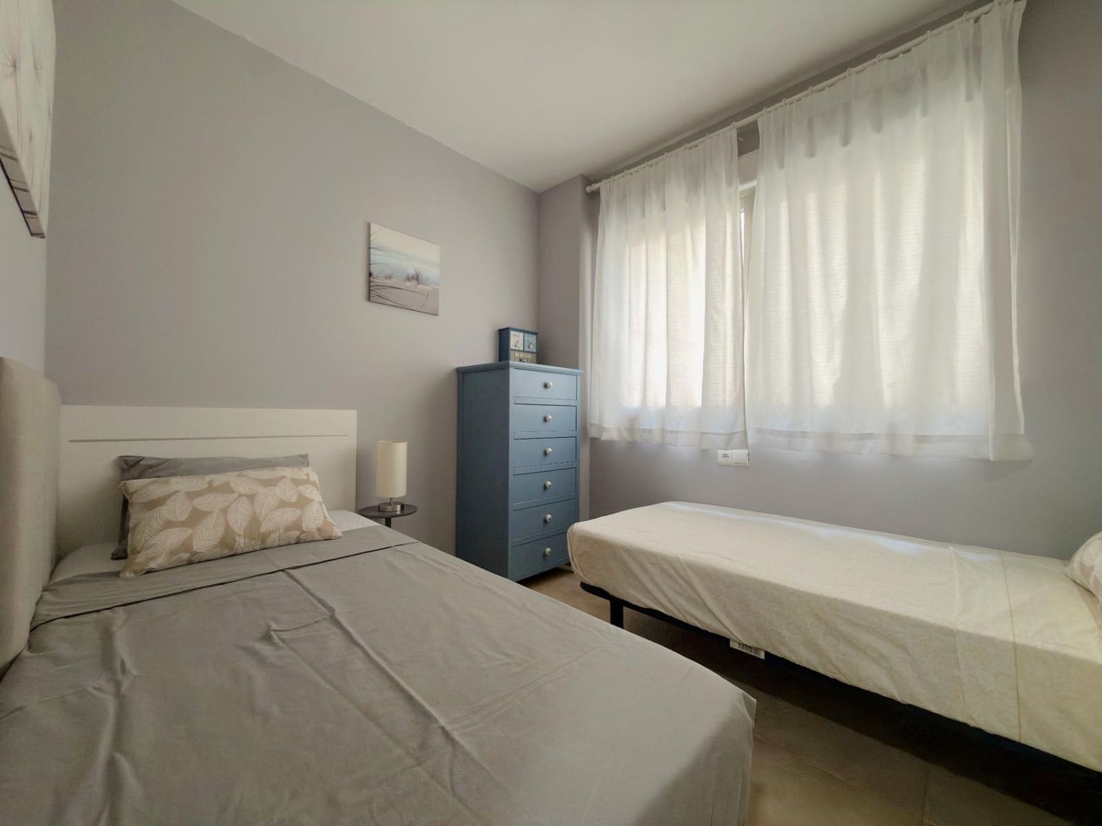3 bedroom Apartment for sale in Gandia - € 239,000 (Ref: 10041272)