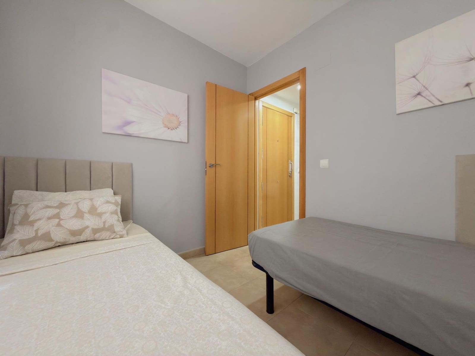 3 bedroom Apartment for sale in Gandia - € 239,000 (Ref: 10041272)