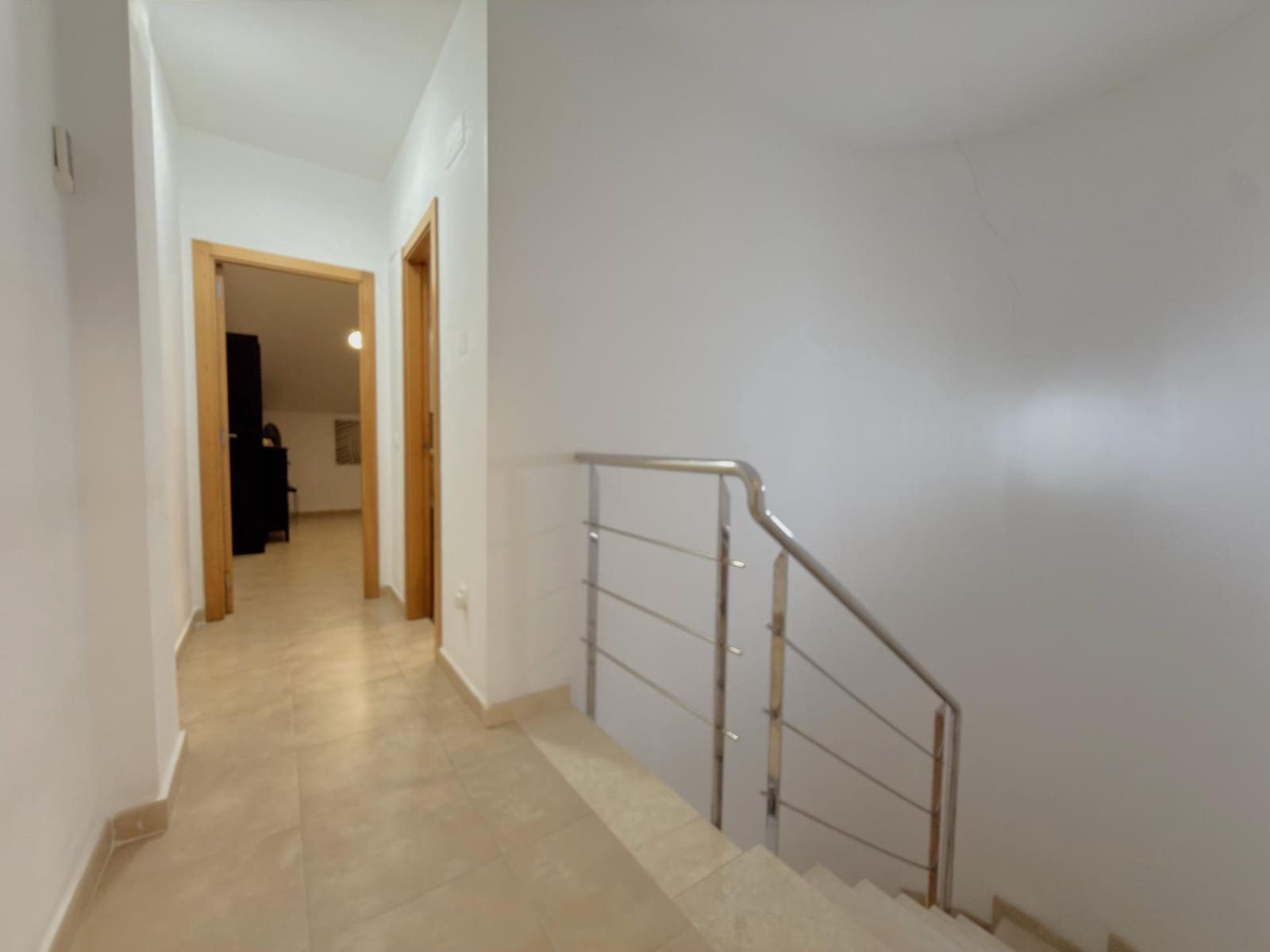 3 bedroom Apartment for sale in Gandia - € 239,000 (Ref: 10041272)