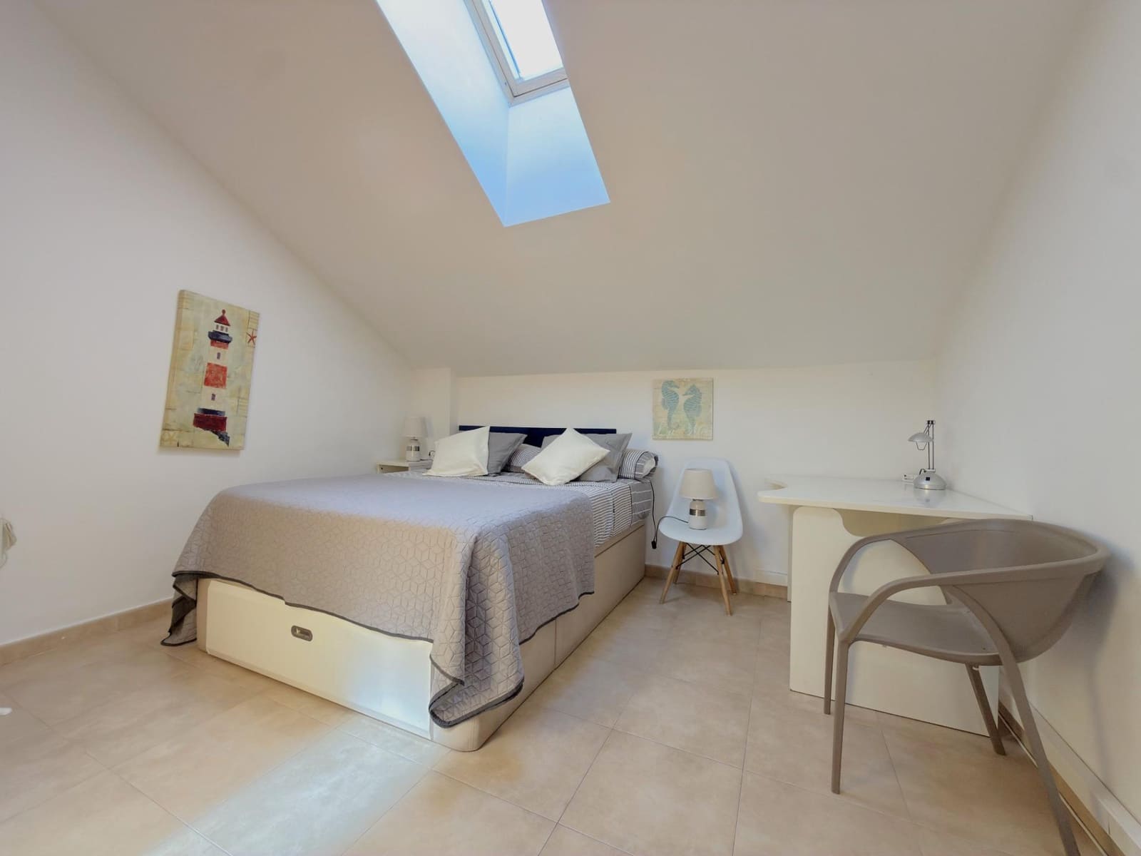 3 bedroom Apartment for sale in Gandia - € 239,000 (Ref: 10041272)