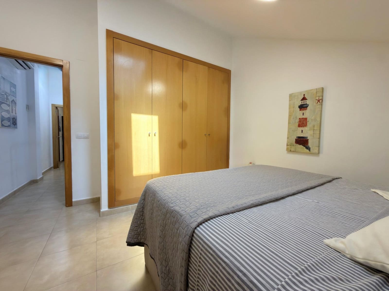 3 bedroom Apartment for sale in Gandia - € 239,000 (Ref: 10041272)