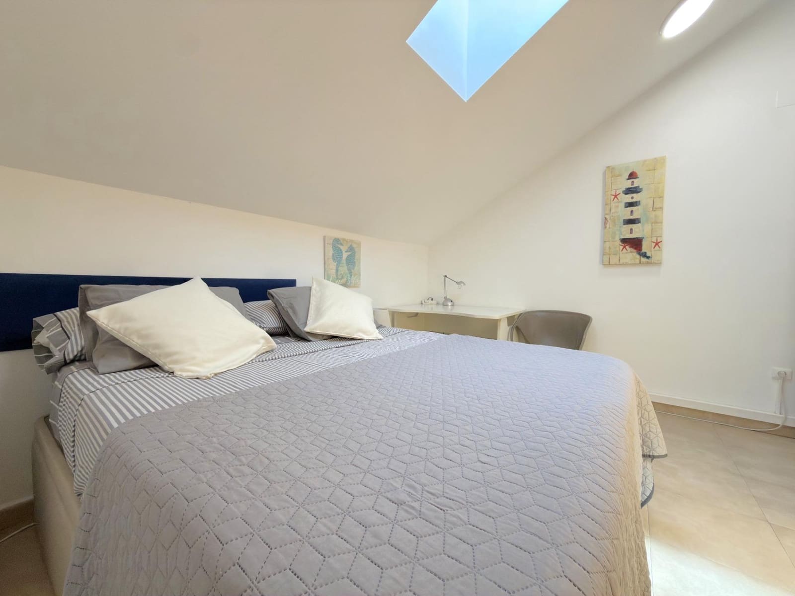 3 bedroom Apartment for sale in Gandia - € 239,000 (Ref: 10041272)