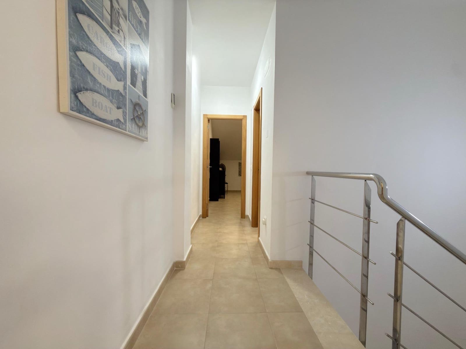 3 bedroom Apartment for sale in Gandia - € 239,000 (Ref: 10041272)