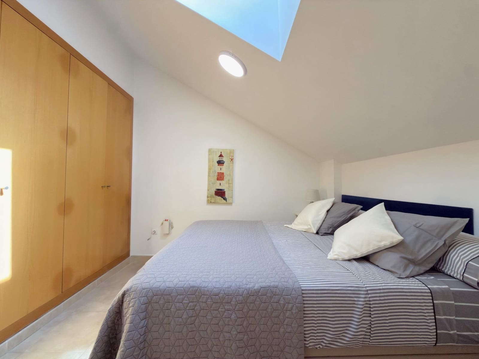 3 bedroom Apartment for sale in Gandia - € 239,000 (Ref: 10041272)