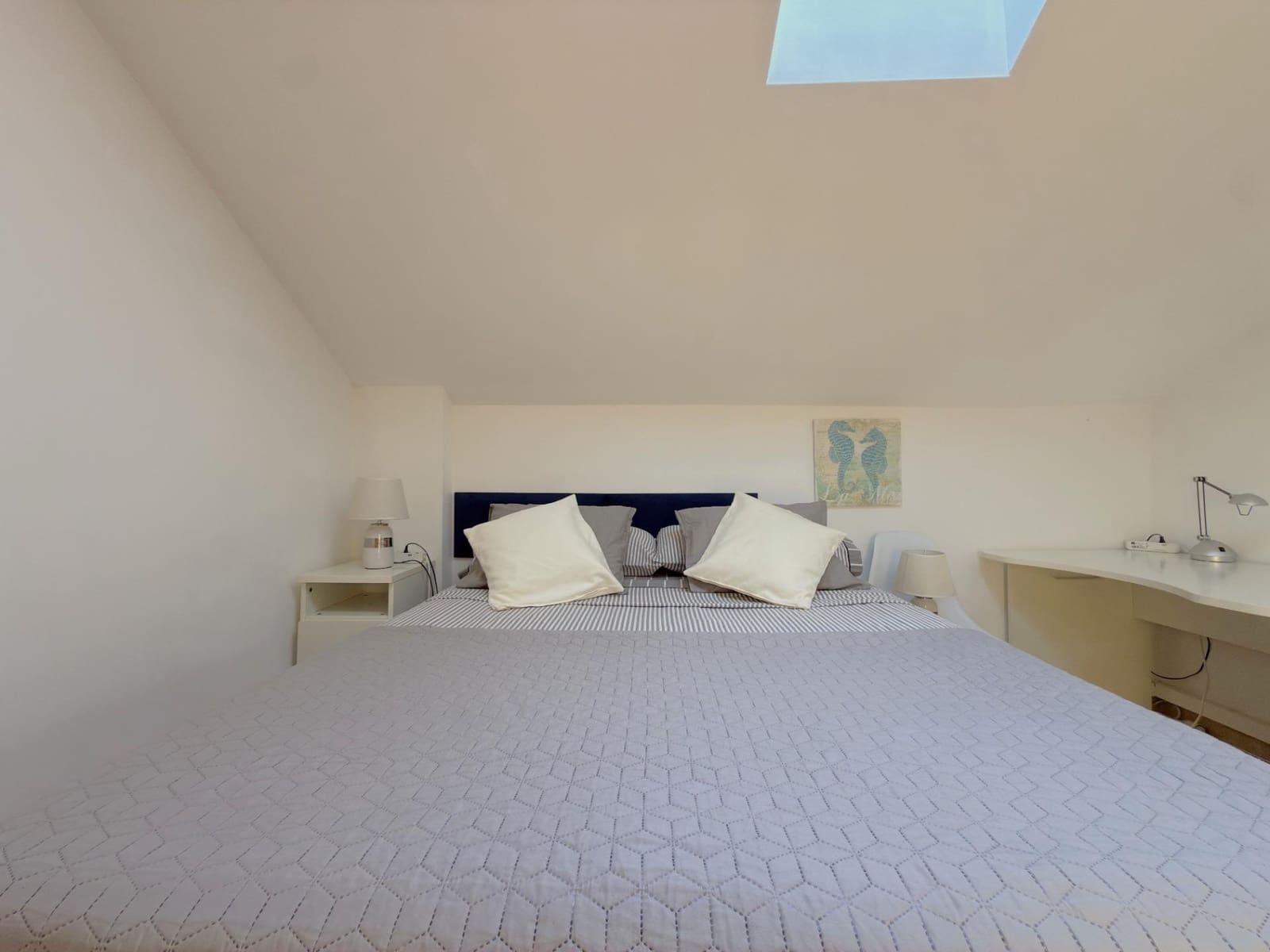 3 bedroom Apartment for sale in Gandia - € 239,000 (Ref: 10041272)