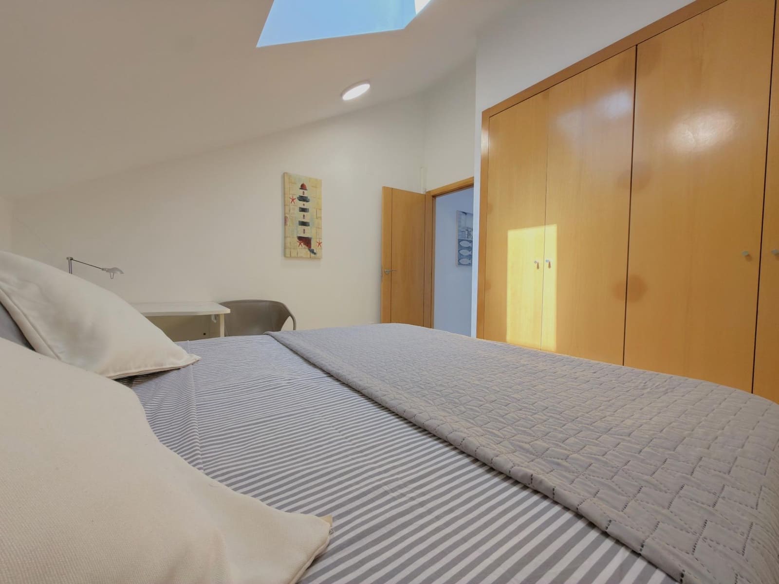 3 bedroom Apartment for sale in Gandia - € 239,000 (Ref: 10041272)
