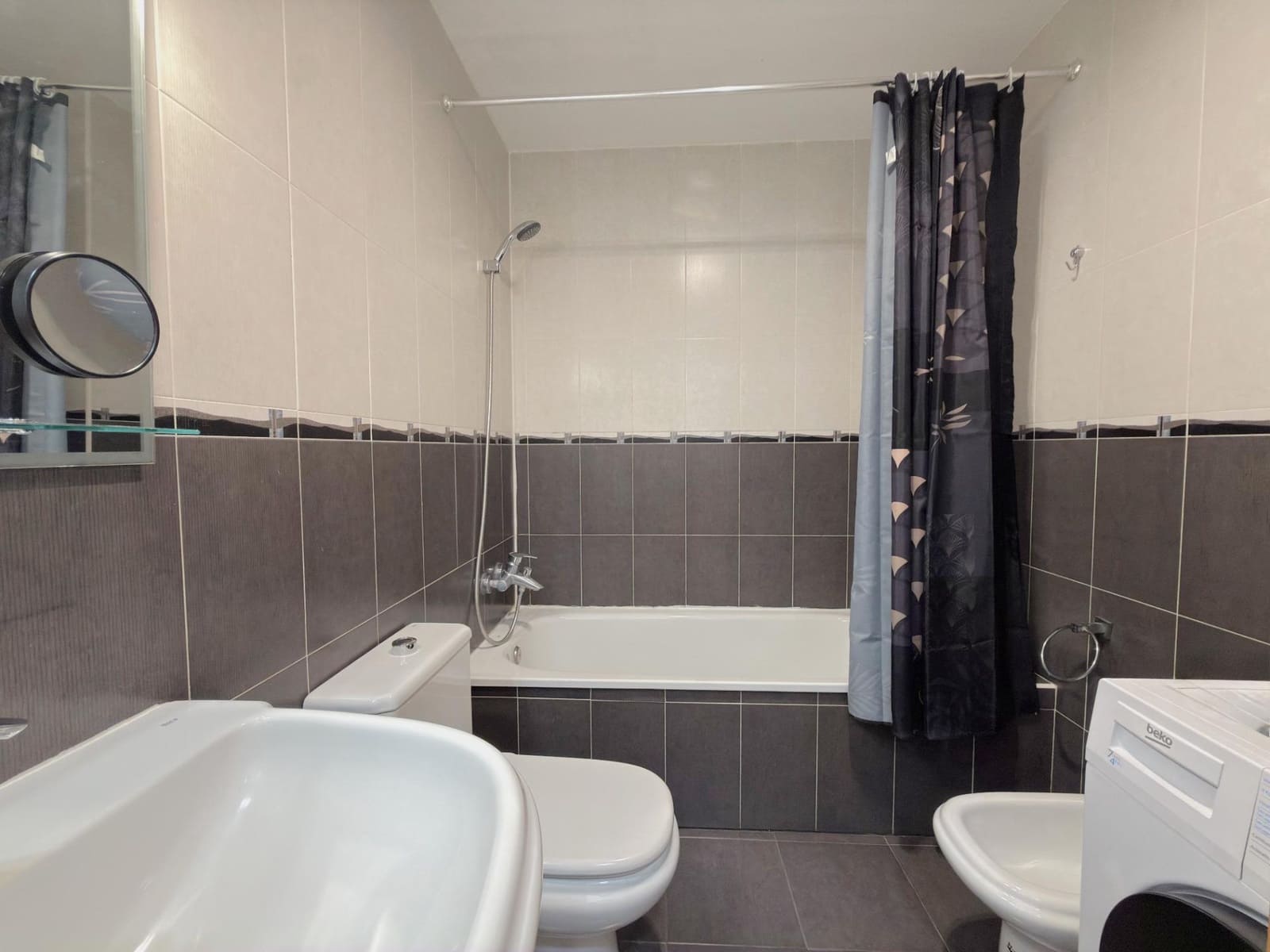 3 bedroom Apartment for sale in Gandia - € 239,000 (Ref: 10041272)