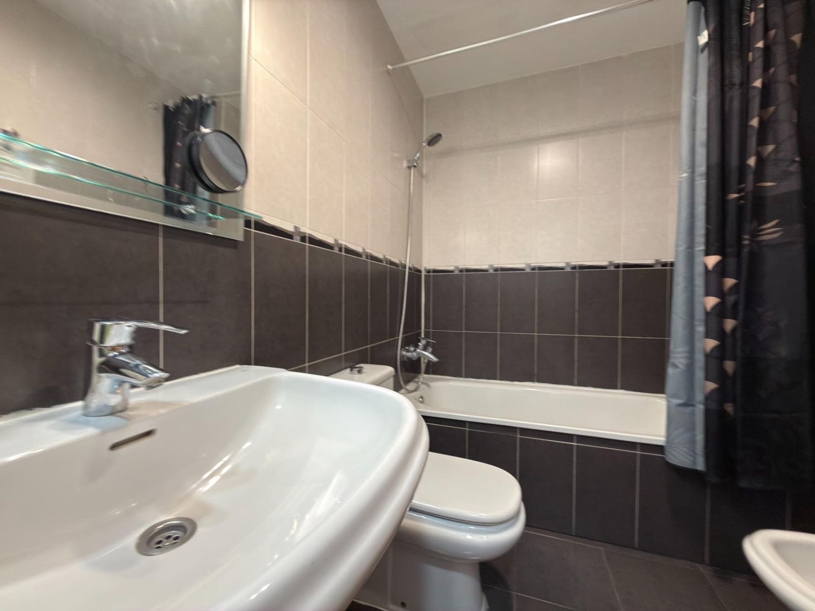 3 bedroom Apartment for sale in Gandia - € 239,000 (Ref: 10041272)