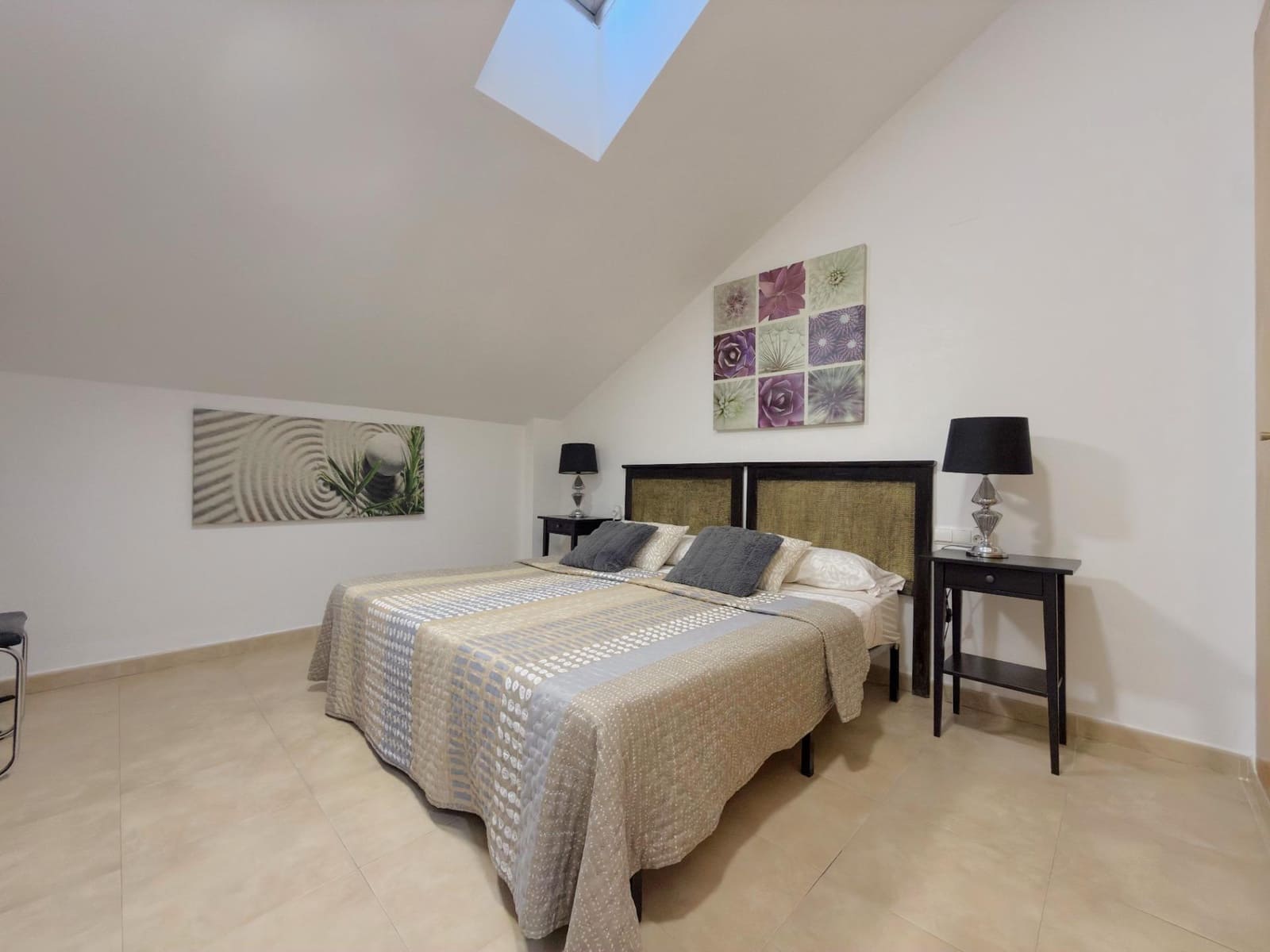 3 bedroom Apartment for sale in Gandia - € 239,000 (Ref: 10041272)