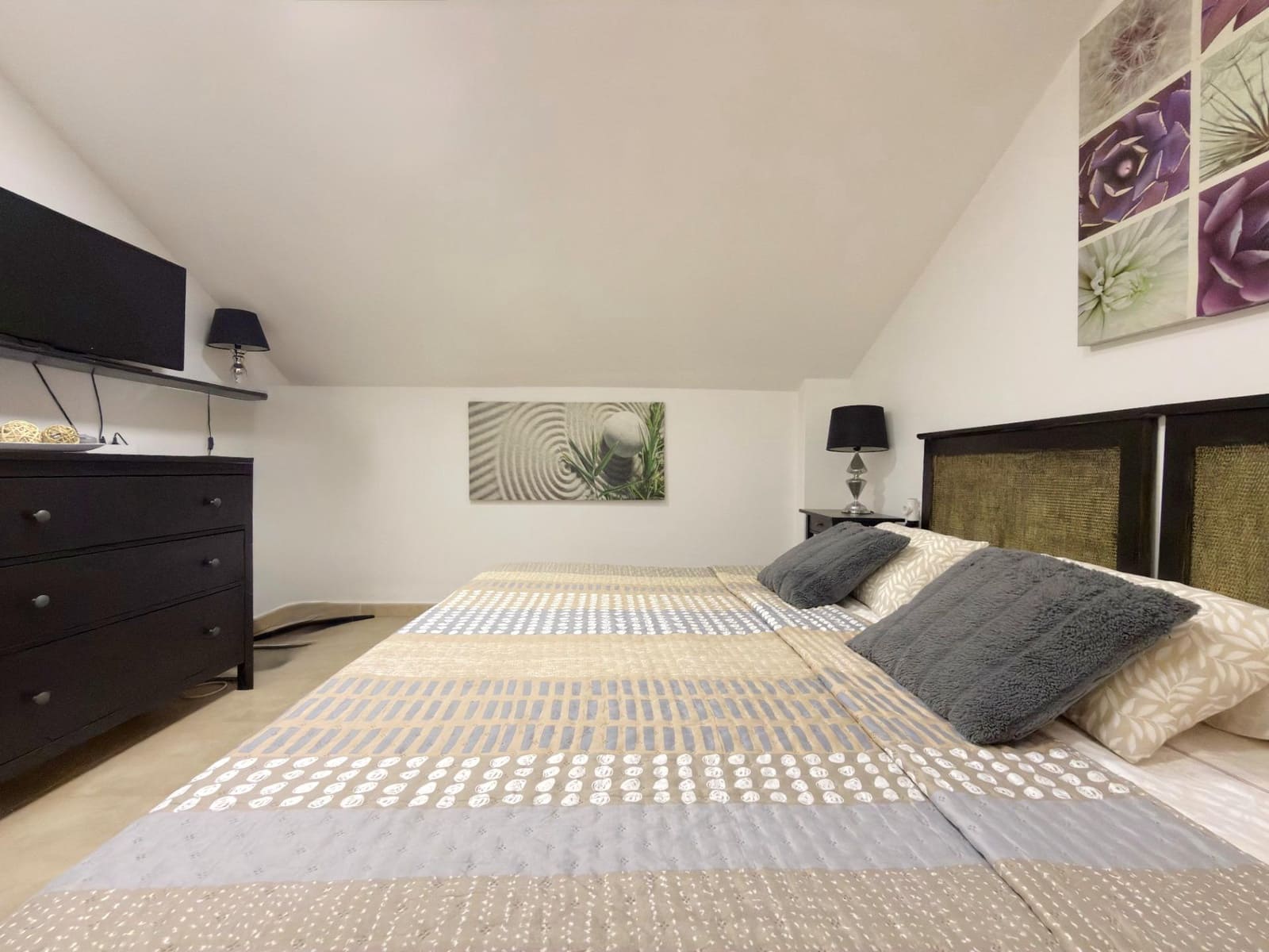 3 bedroom Apartment for sale in Gandia - € 239,000 (Ref: 10041272)