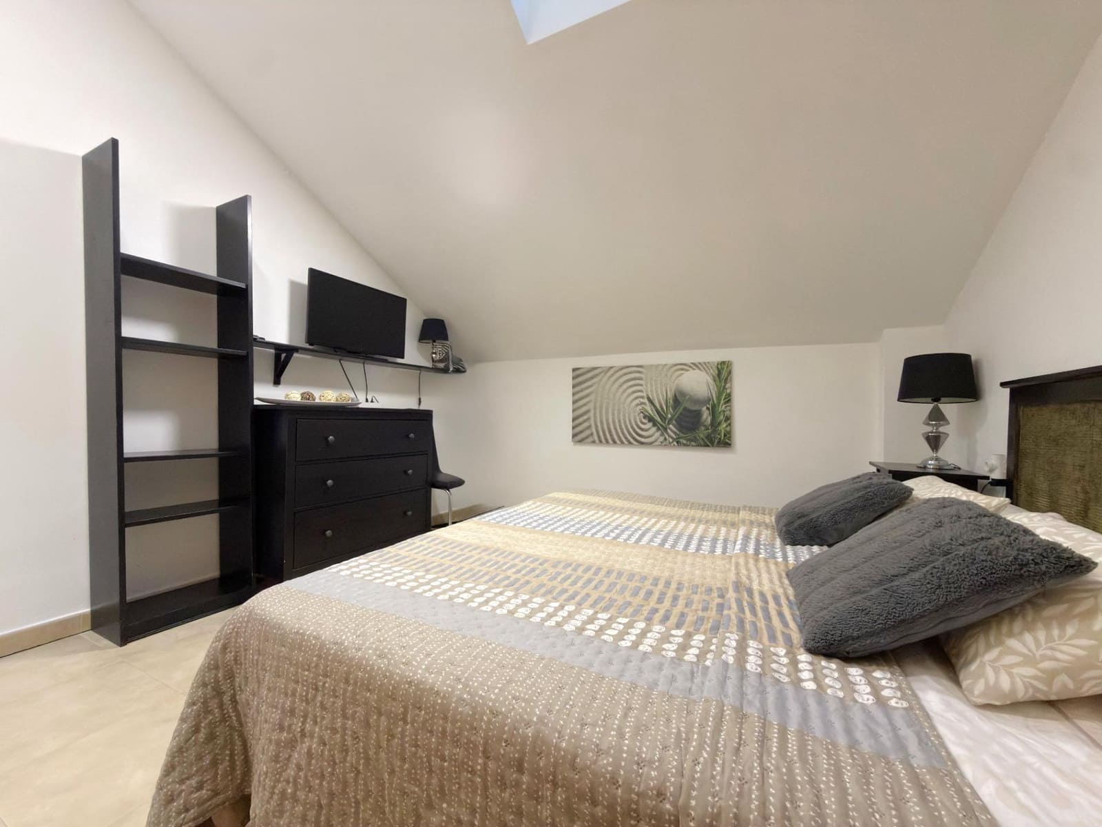 3 bedroom Apartment for sale in Gandia - € 239,000 (Ref: 10041272)