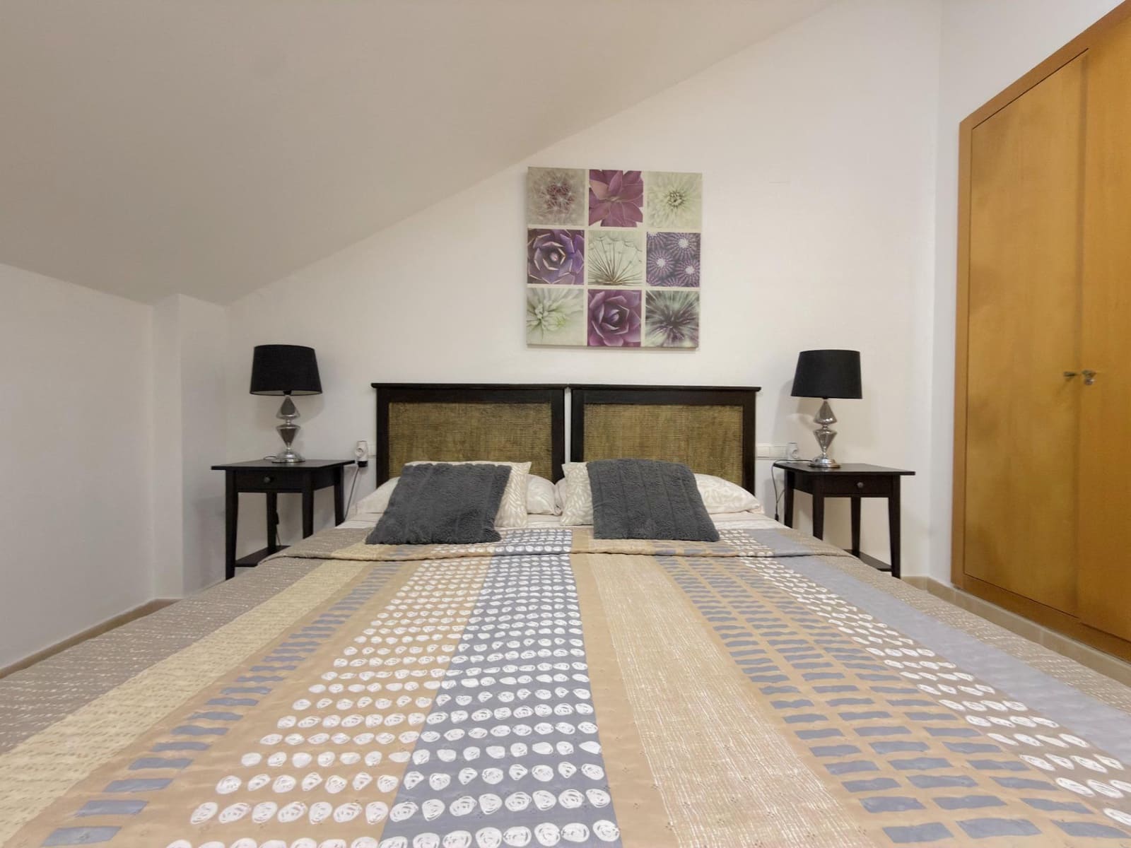 3 bedroom Apartment for sale in Gandia - € 239,000 (Ref: 10041272)