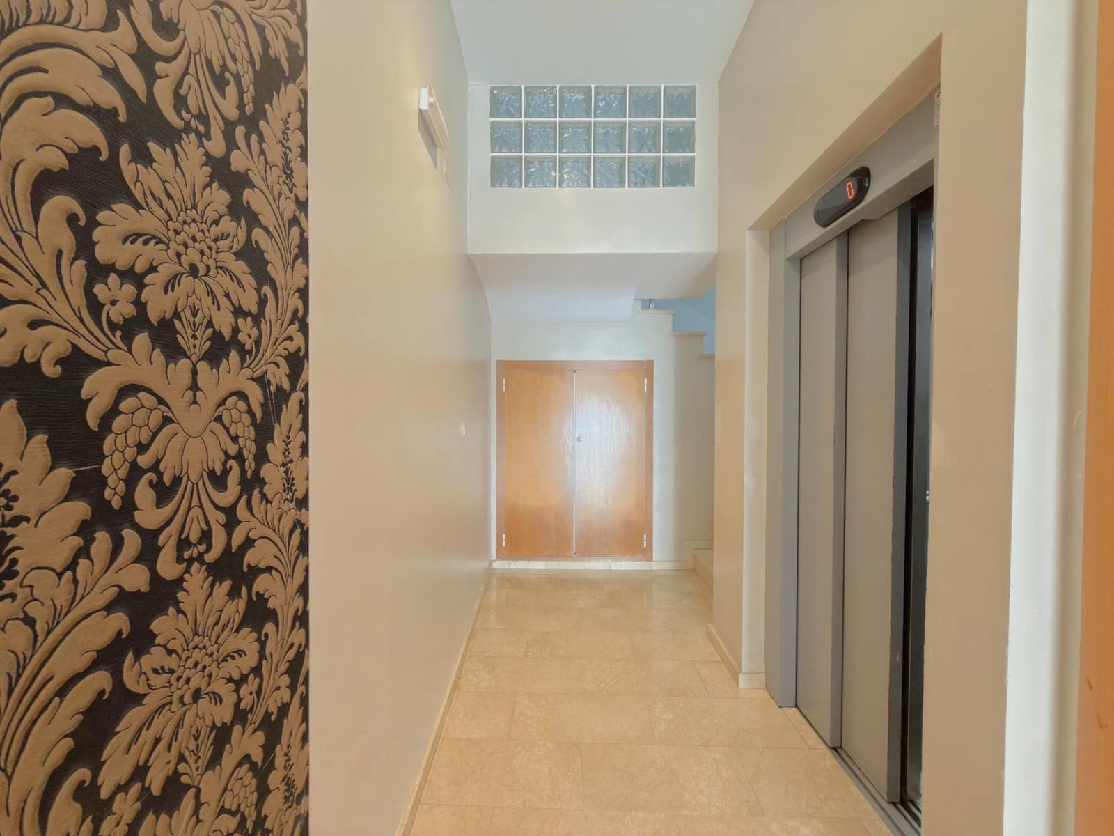 3 bedroom Apartment for sale in Gandia - € 239,000 (Ref: 10041272)