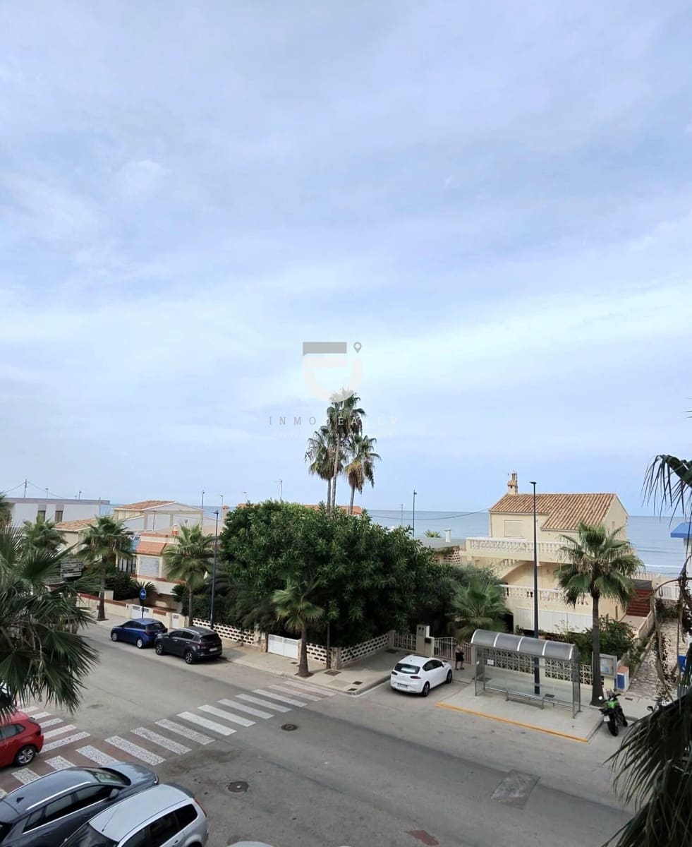 3 sovrum Lägenhet till salu i Miramar - 192 000 € (Ref: 10041273)