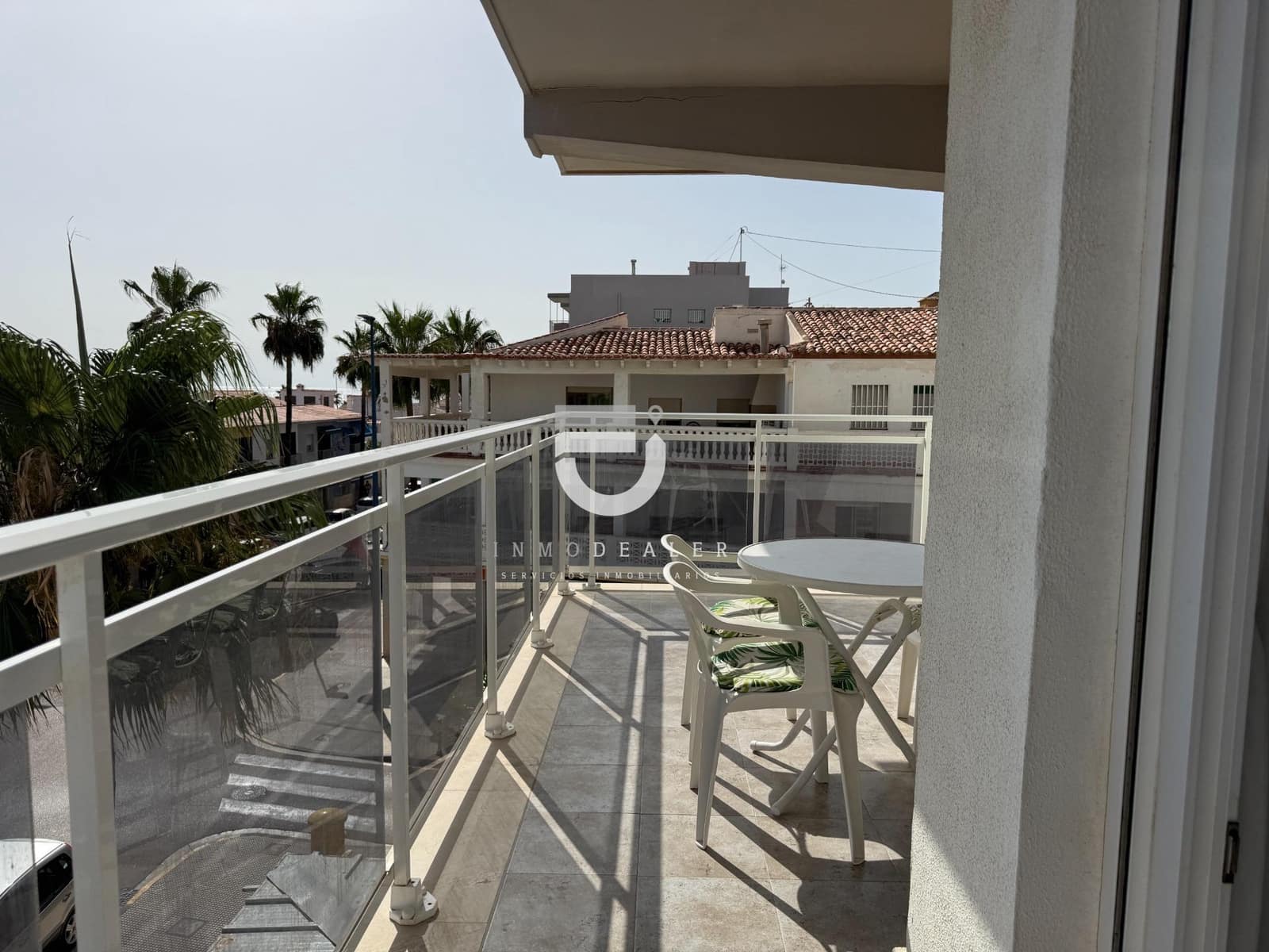 3 sovrum Lägenhet till salu i Miramar - 192 000 € (Ref: 10041273)