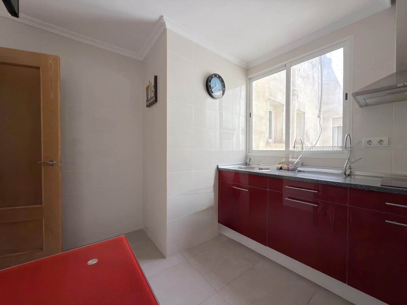 4 bedroom Flat for sale in Gandia - € 149,999 (Ref: 10041274)