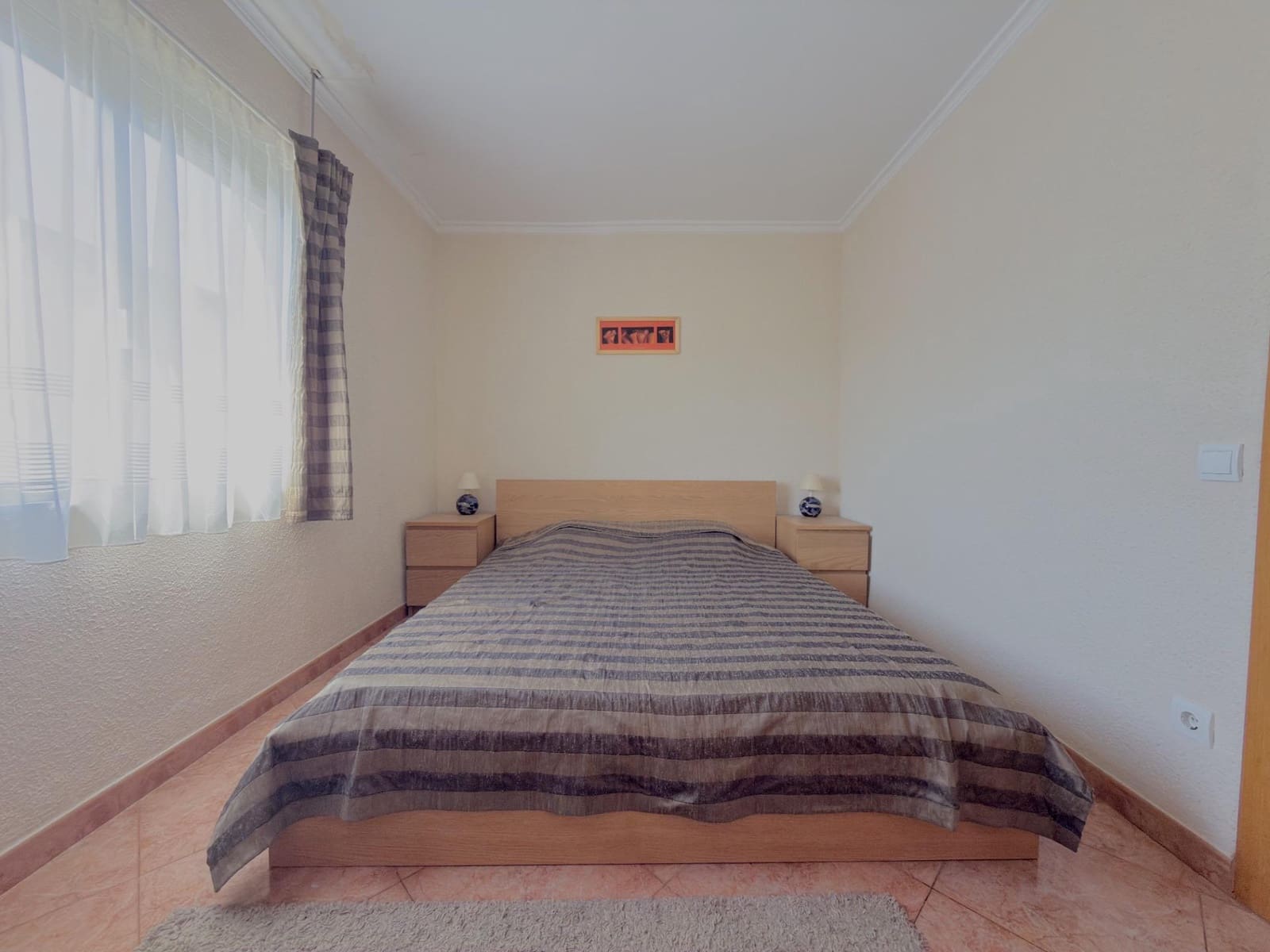 4 bedroom Flat for sale in Gandia - € 149,999 (Ref: 10041274)