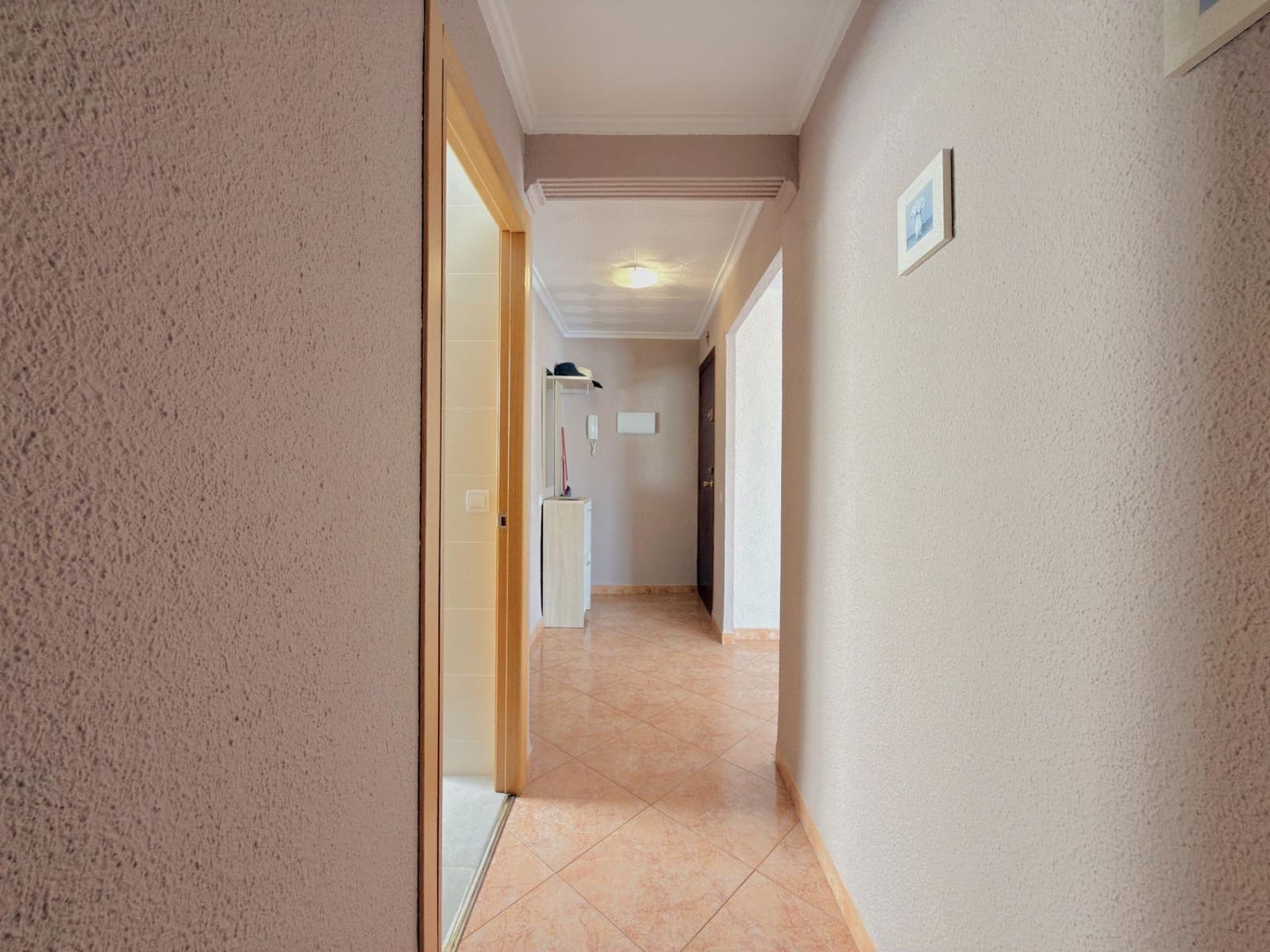 4 bedroom Flat for sale in Gandia - € 149,999 (Ref: 10041274)