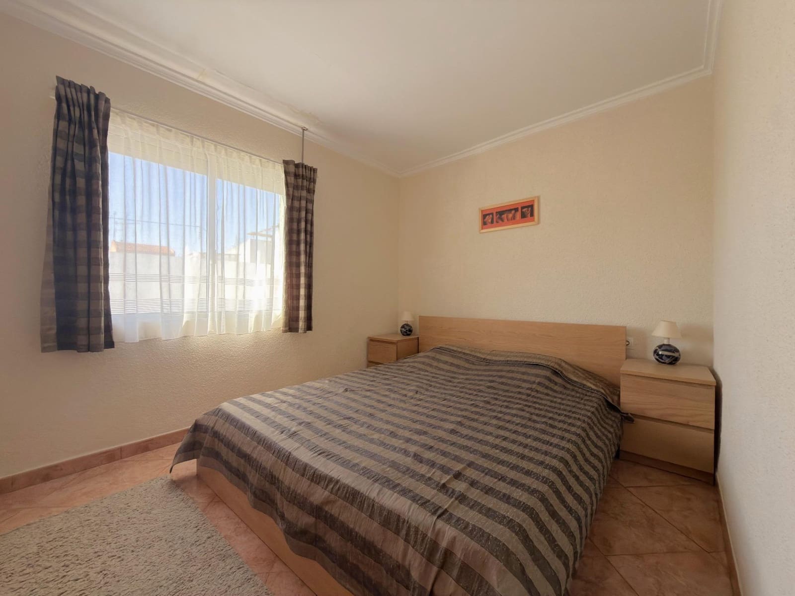 4 bedroom Flat for sale in Gandia - € 149,999 (Ref: 10041274)