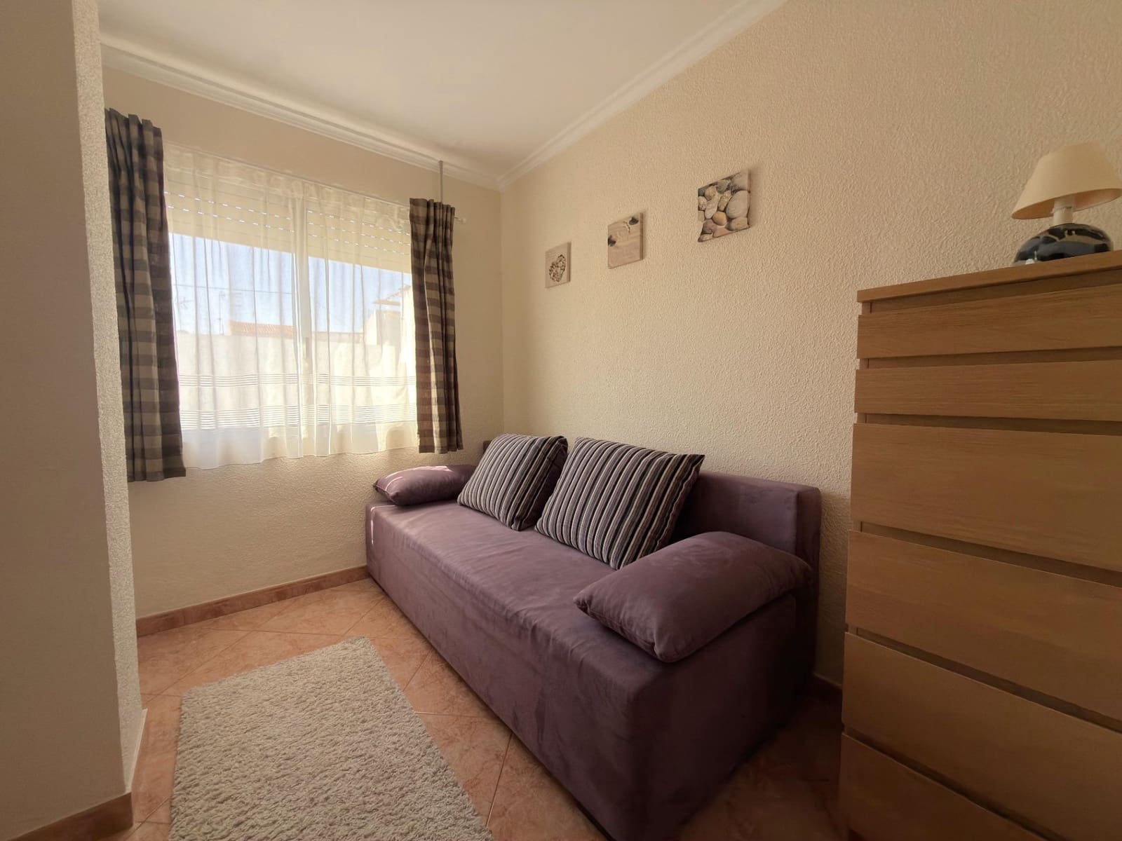 4 bedroom Flat for sale in Gandia - € 149,999 (Ref: 10041274)