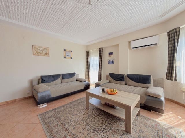4 bedroom Flat for sale in Gandia - € 149,999 (Ref: 10041274)