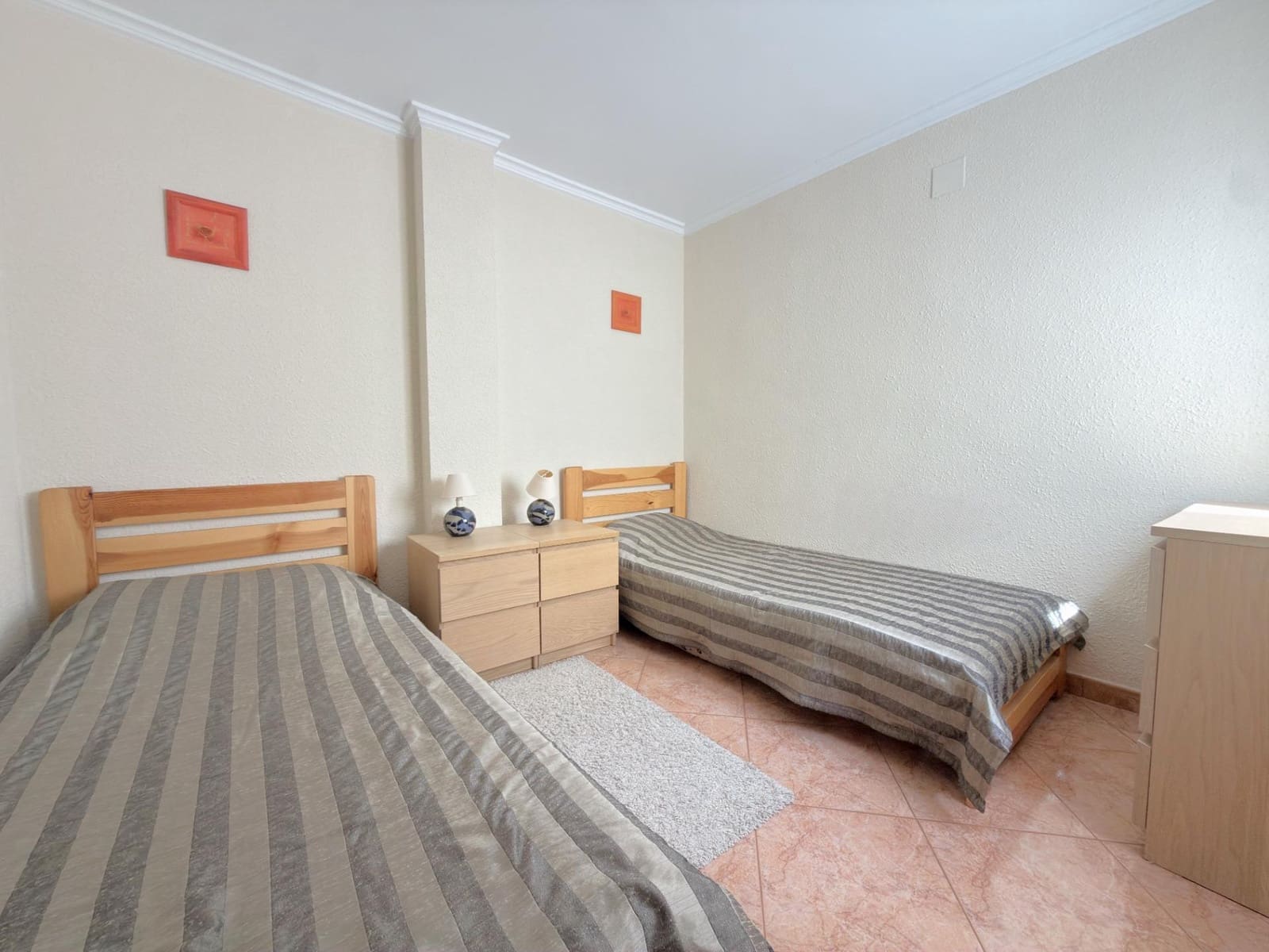 4 bedroom Flat for sale in Gandia - € 149,999 (Ref: 10041274)