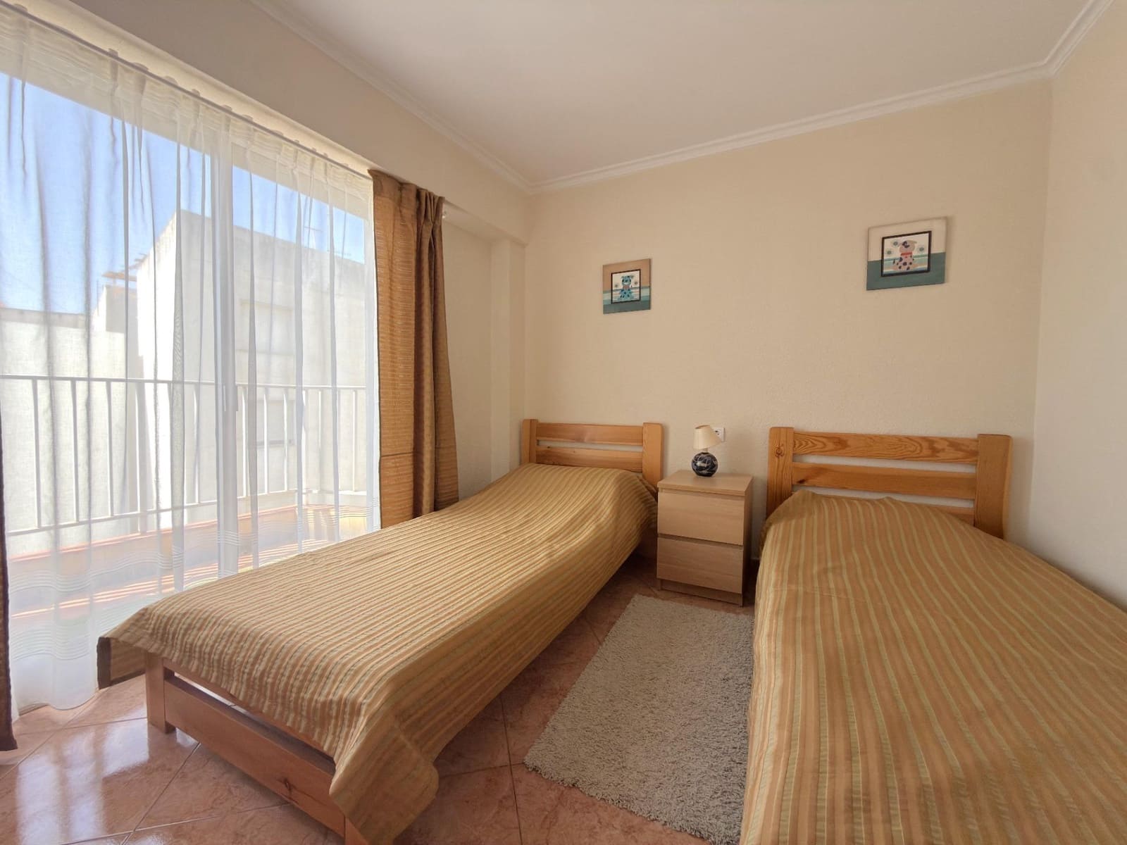 4 bedroom Flat for sale in Gandia - € 149,999 (Ref: 10041274)