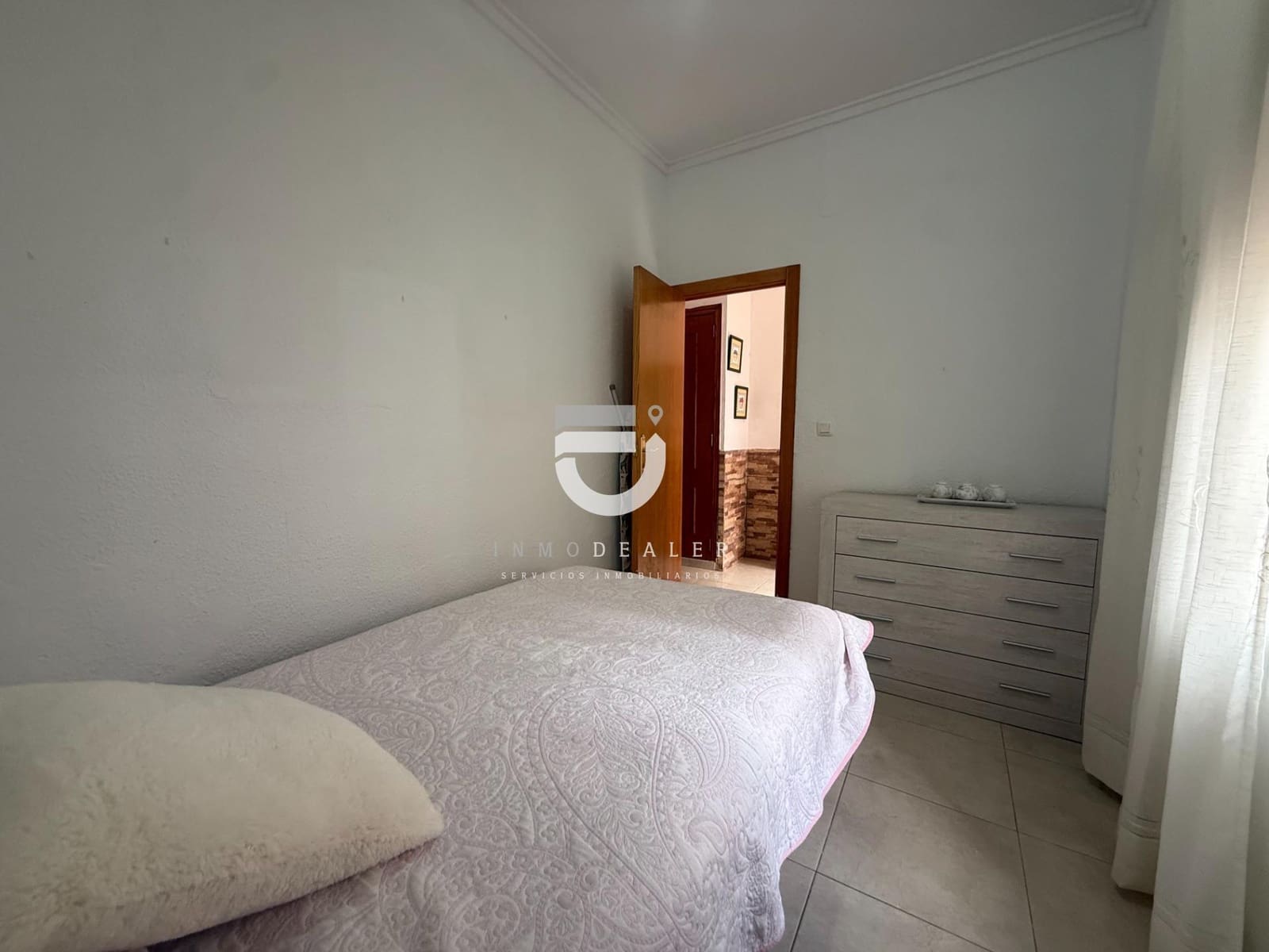 3 bedroom Townhouse for sale in Gandia - € 250,000 (Ref: 10041277)