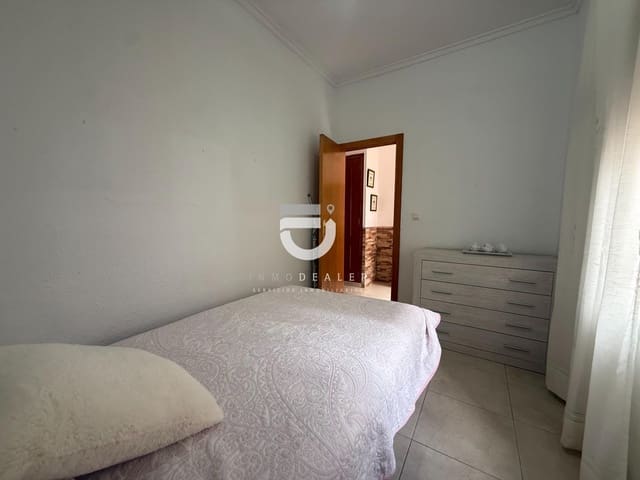 3 quarto Casa em Banda para venda em Gandia - 250 000 € (Ref: 10041277)