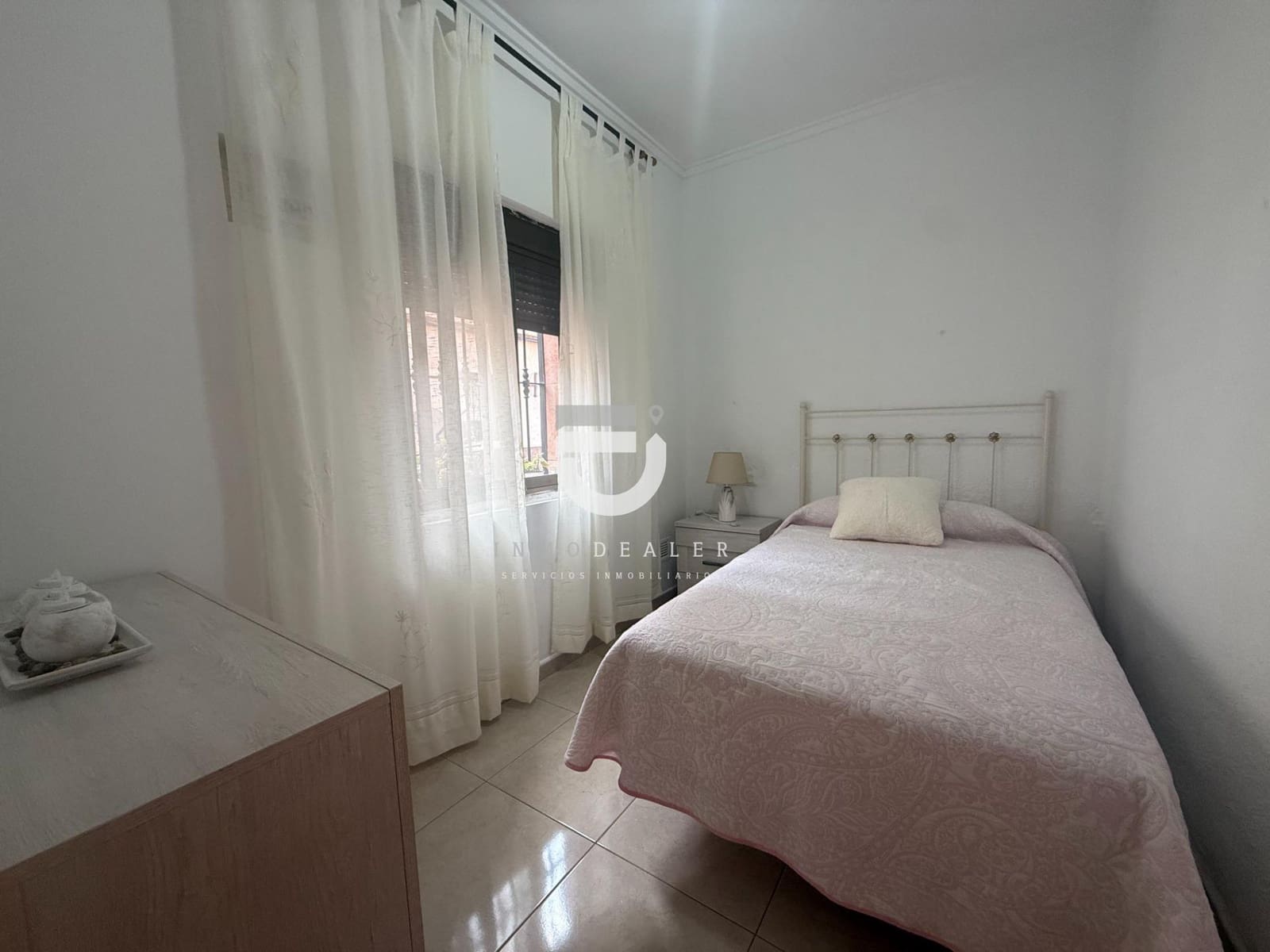 3 bedroom Townhouse for sale in Gandia - € 250,000 (Ref: 10041277)