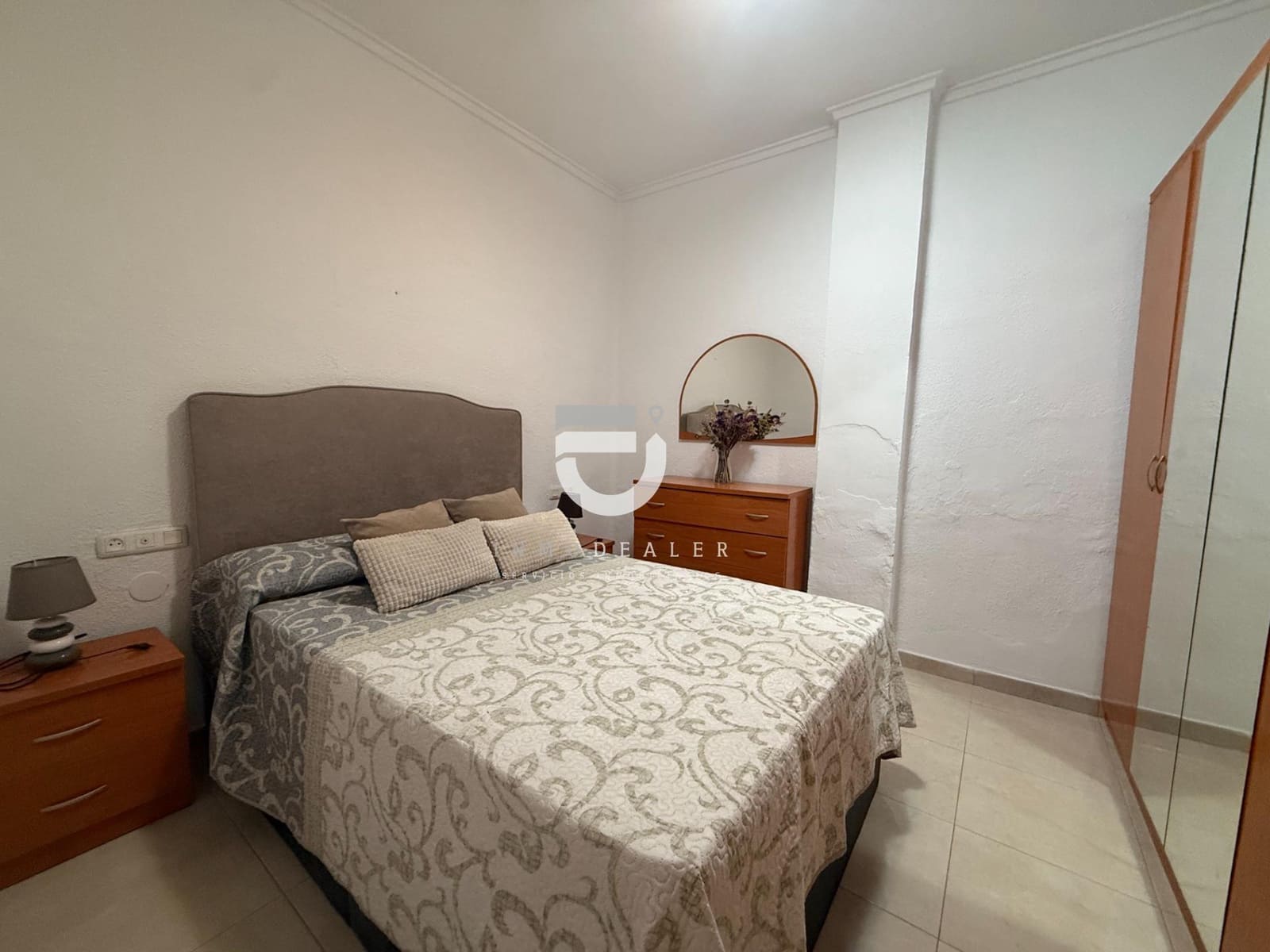 3 bedroom Townhouse for sale in Gandia - € 250,000 (Ref: 10041277)