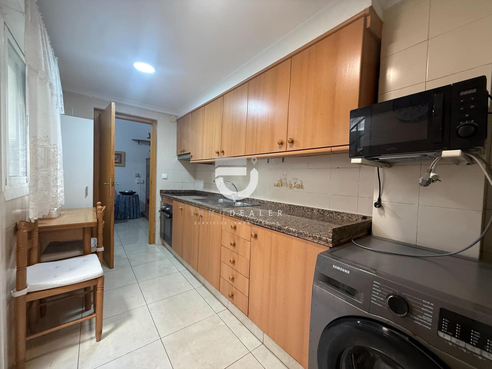 3 bedroom Townhouse for sale in Gandia - € 250,000 (Ref: 10041277)