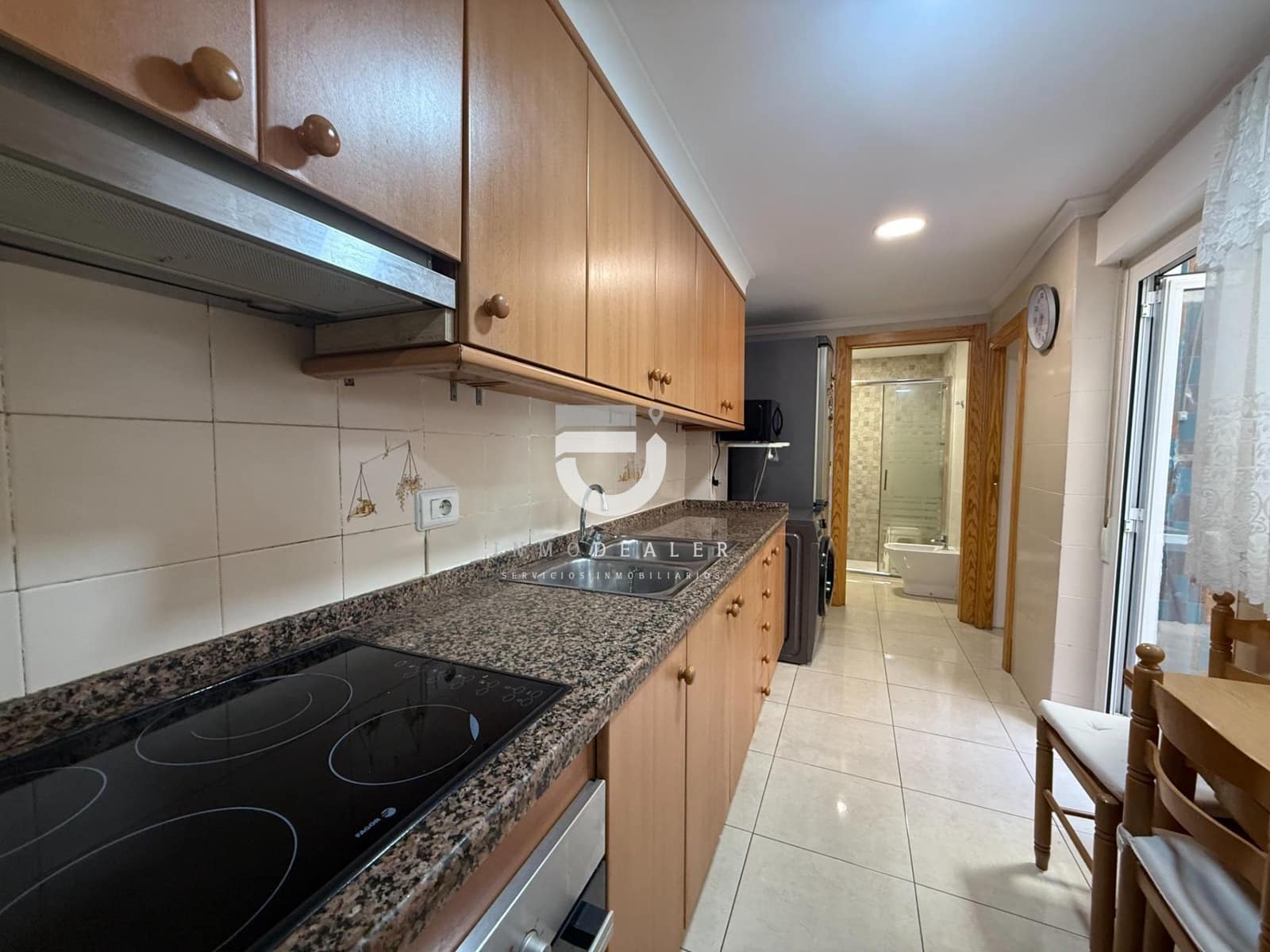 3 bedroom Townhouse for sale in Gandia - € 250,000 (Ref: 10041277)