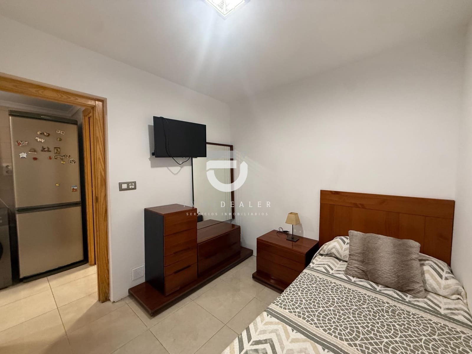 3 bedroom Townhouse for sale in Gandia - € 250,000 (Ref: 10041277)