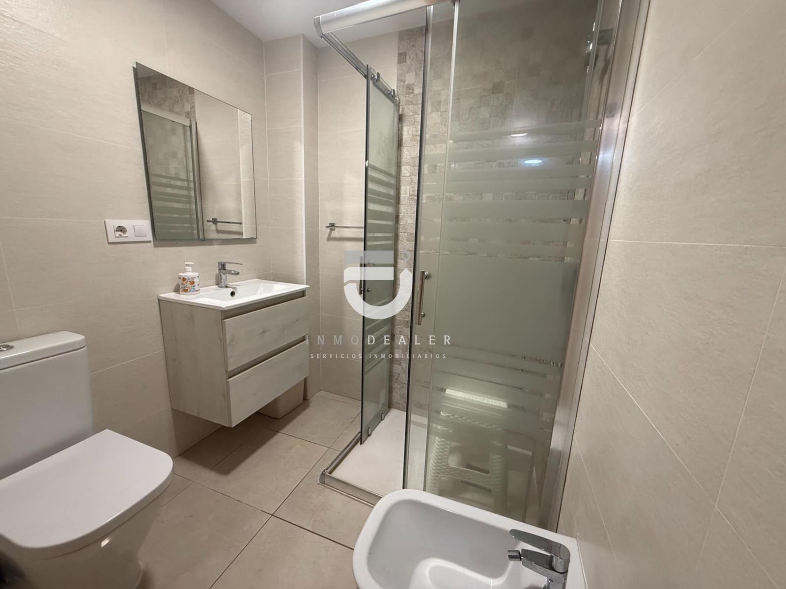 3 bedroom Townhouse for sale in Gandia - € 250,000 (Ref: 10041277)