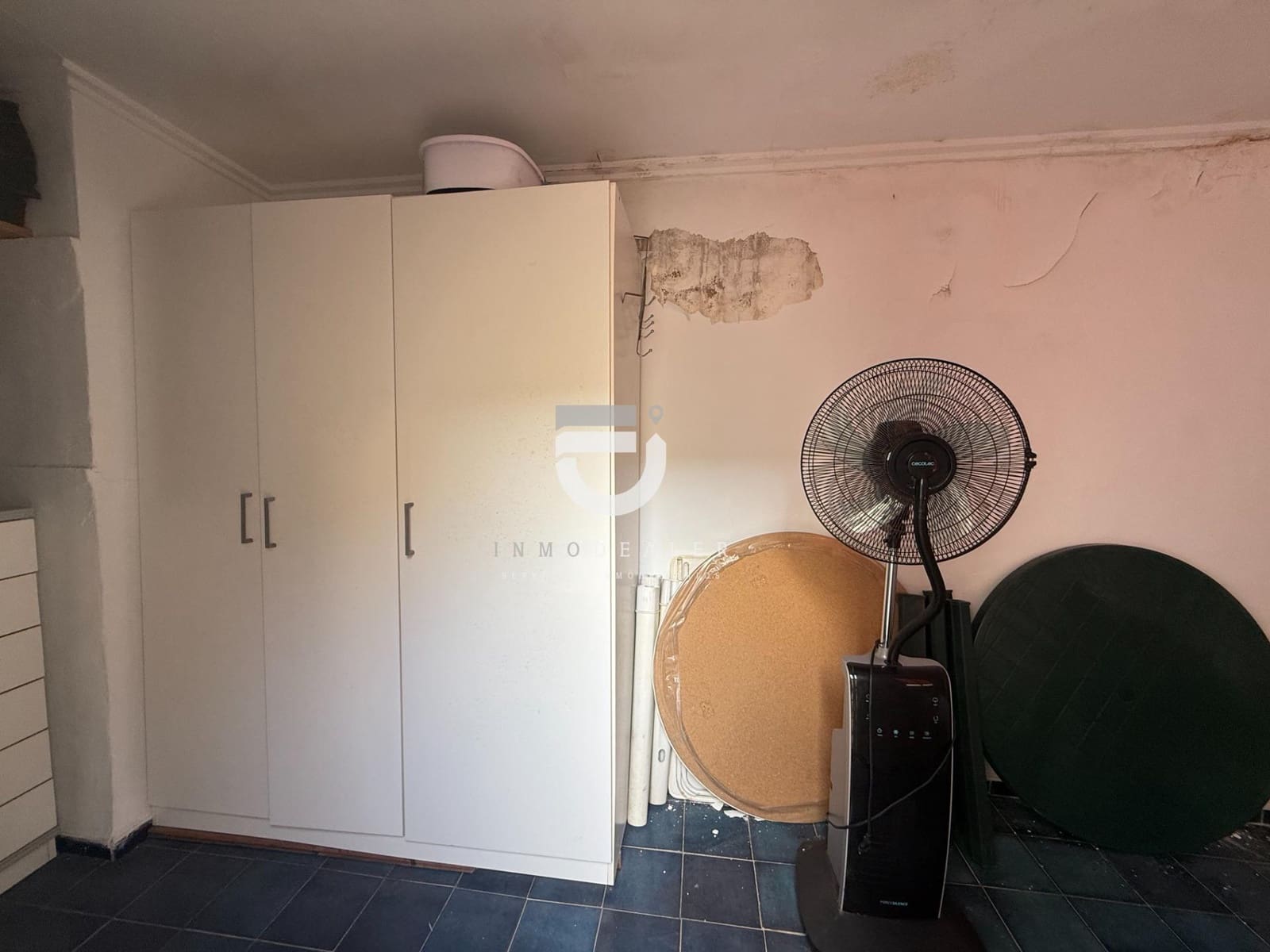 3 bedroom Townhouse for sale in Gandia - € 250,000 (Ref: 10041277)