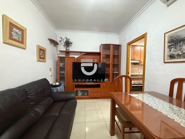 3 quarto Casa em Banda para venda em Gandia - 250 000 € (Ref: 10041277)