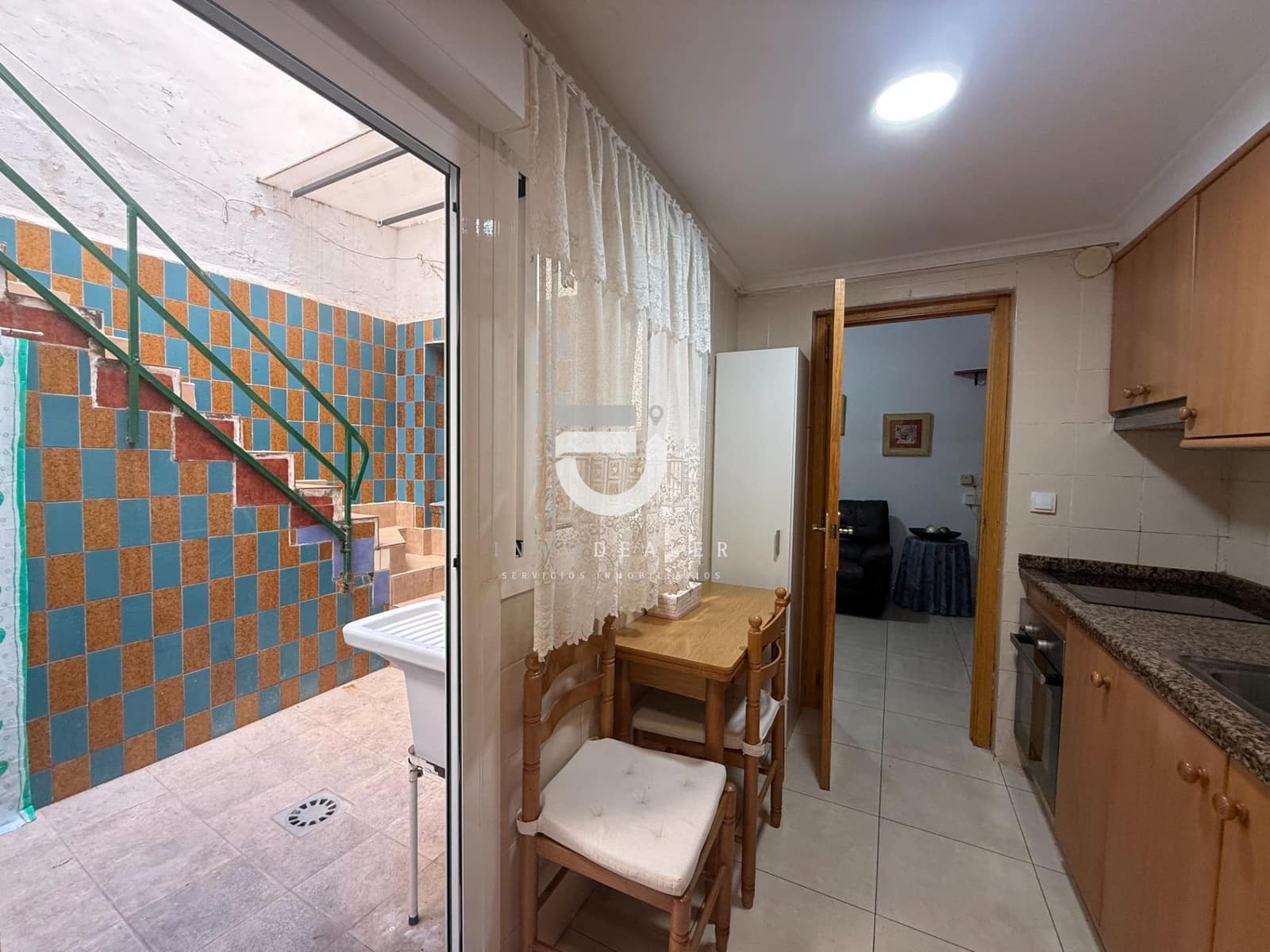 3 bedroom Townhouse for sale in Gandia - € 250,000 (Ref: 10041277)