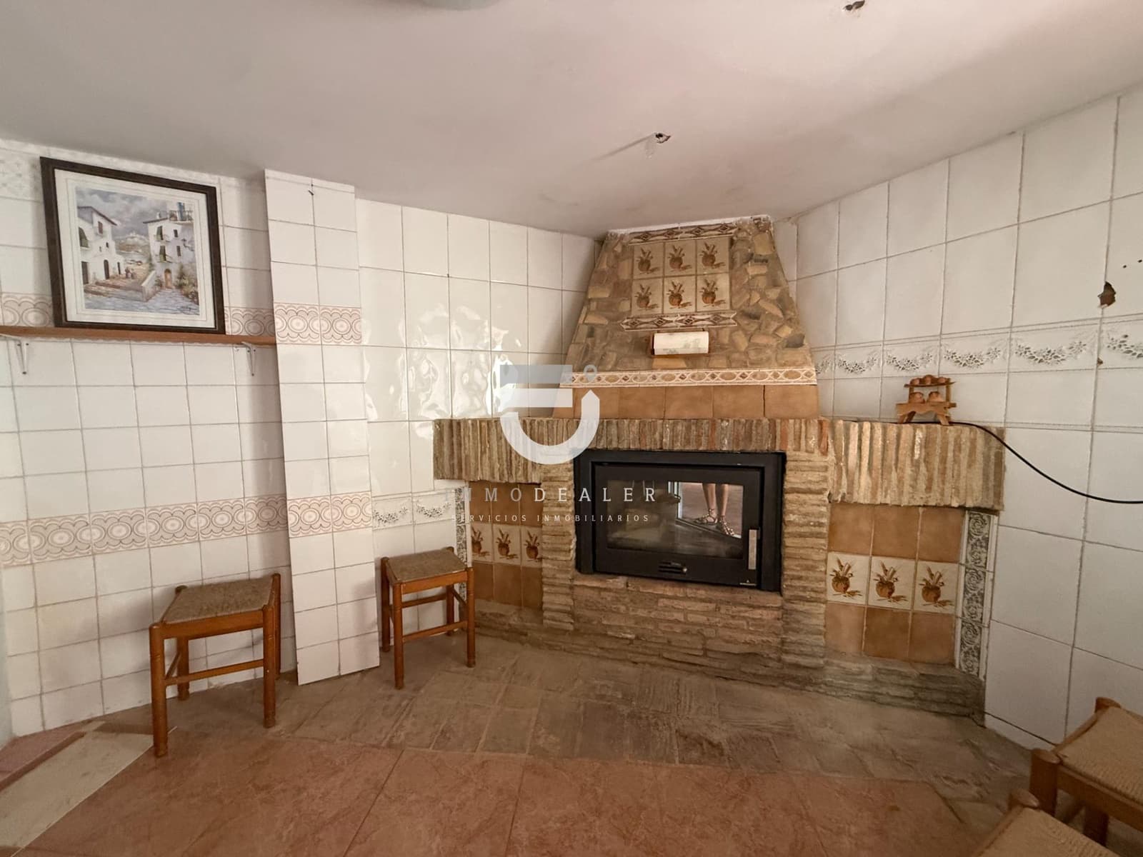 3 bedroom Townhouse for sale in Gandia - € 250,000 (Ref: 10041277)