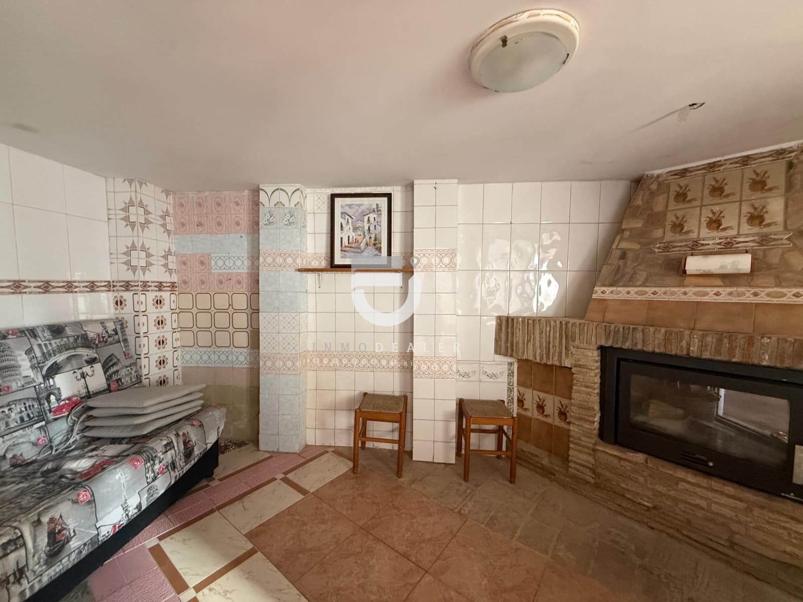 3 bedroom Townhouse for sale in Gandia - € 250,000 (Ref: 10041277)