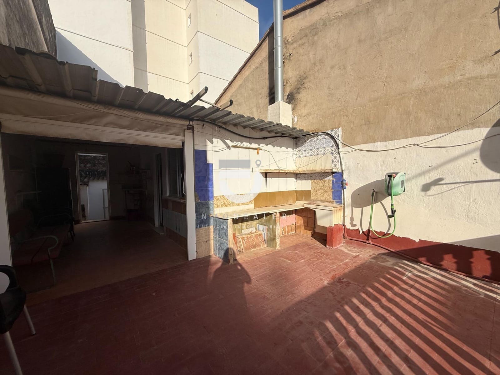 3 bedroom Townhouse for sale in Gandia - € 250,000 (Ref: 10041277)