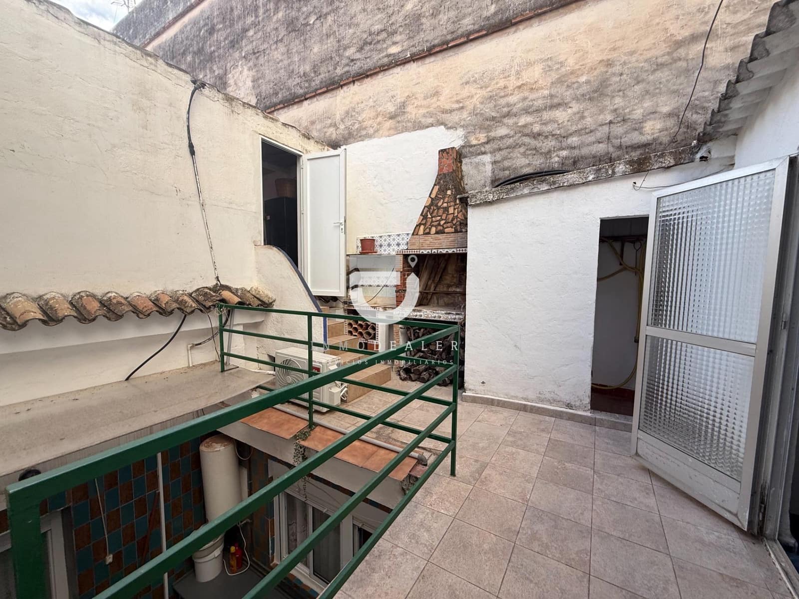 3 bedroom Townhouse for sale in Gandia - € 250,000 (Ref: 10041277)