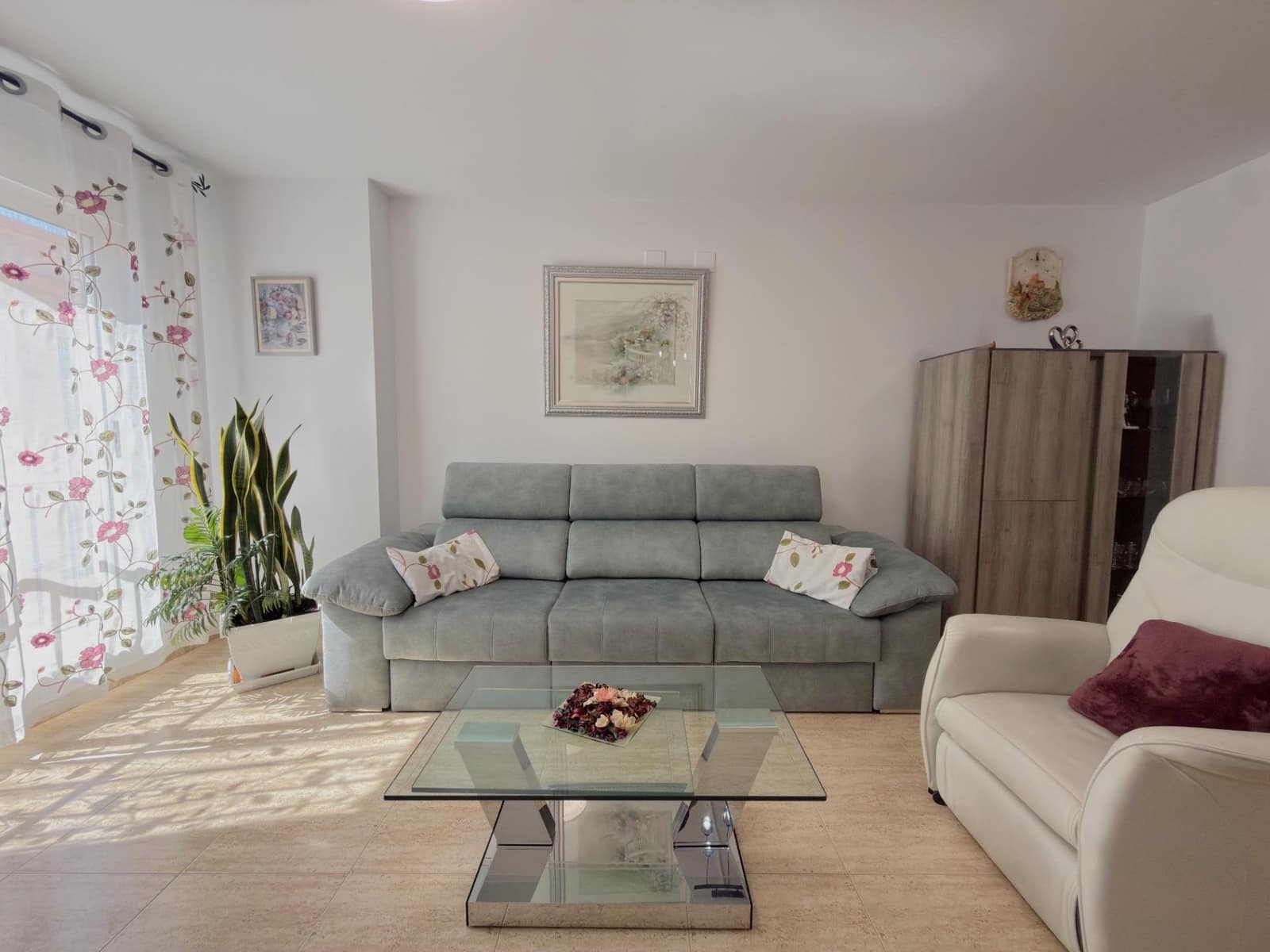 6 soverom Penthouse til salgs i Gandia med garasje - € 280 800 (Ref: 10076593)