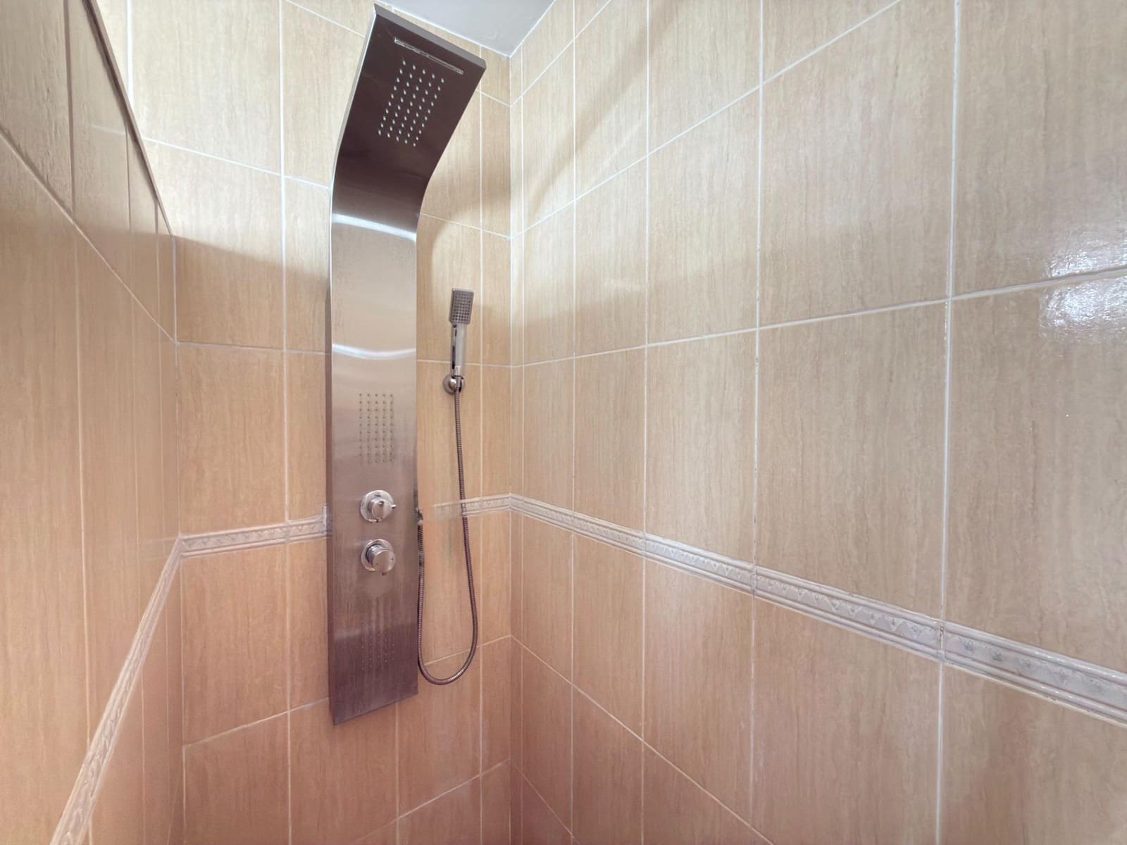 6 soverom Penthouse til salgs i Gandia med garasje - € 280 800 (Ref: 10076593)