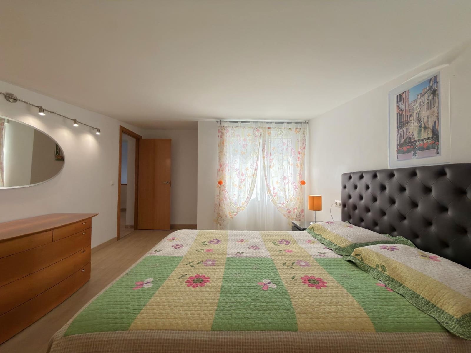6 soverom Penthouse til salgs i Gandia med garasje - € 280 800 (Ref: 10076593)