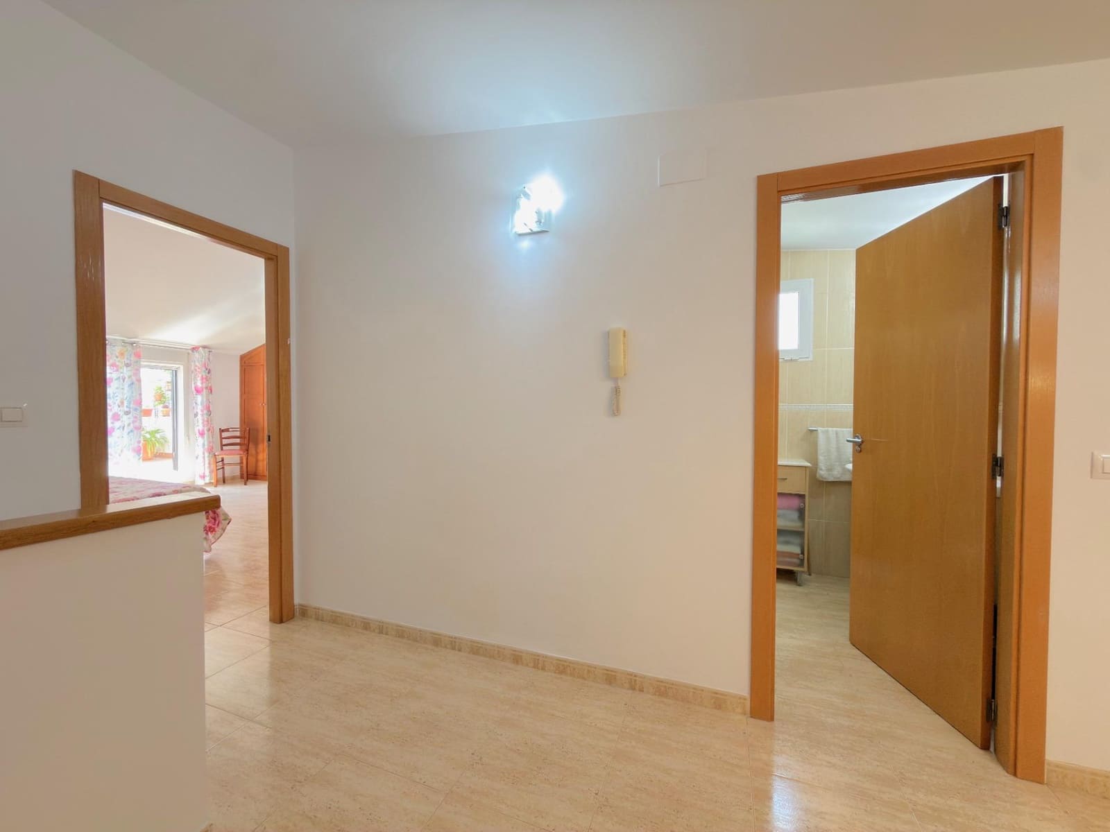 6 soverom Penthouse til salgs i Gandia med garasje - € 280 800 (Ref: 10076593)