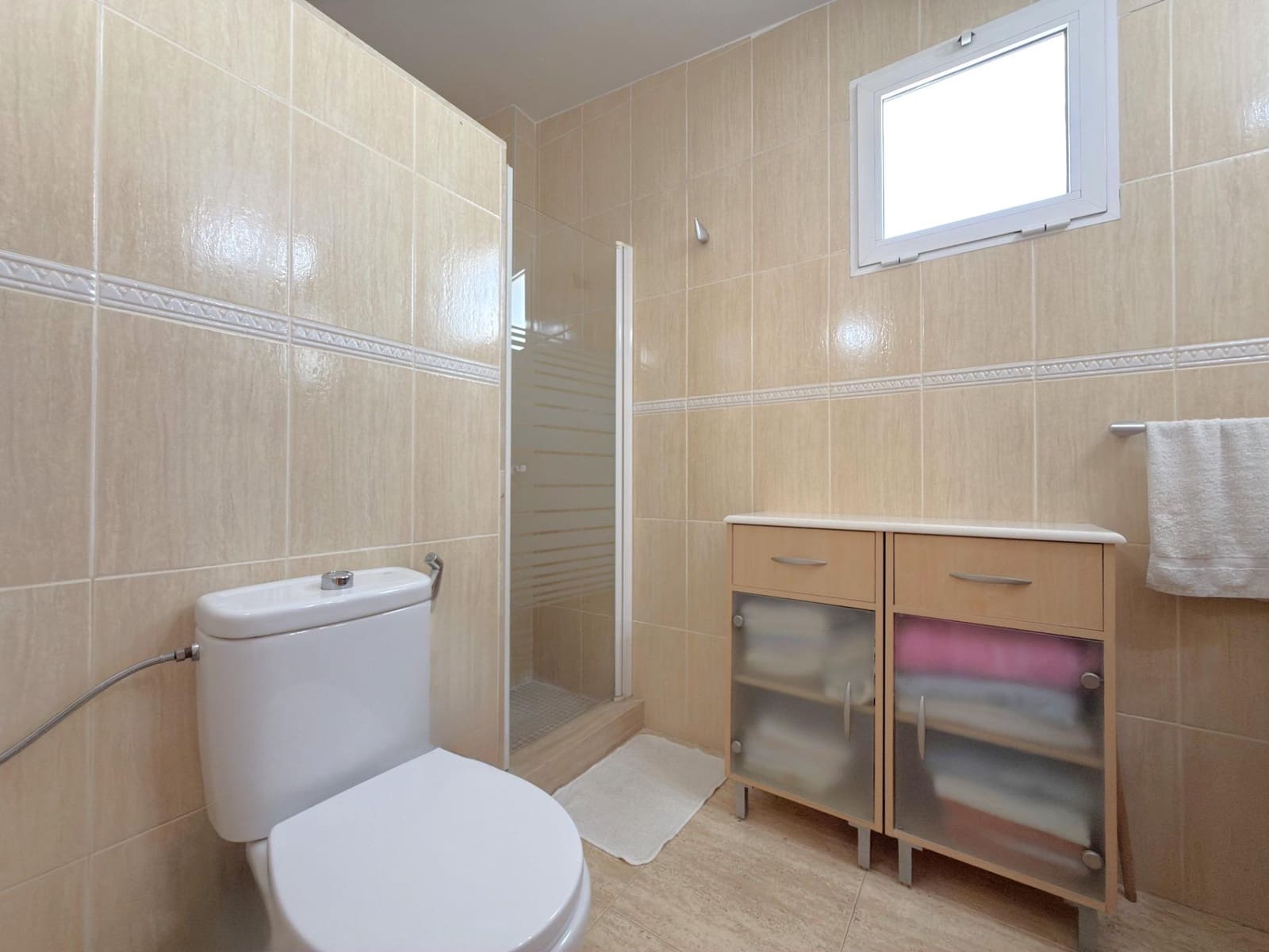 6 soverom Penthouse til salgs i Gandia med garasje - € 280 800 (Ref: 10076593)