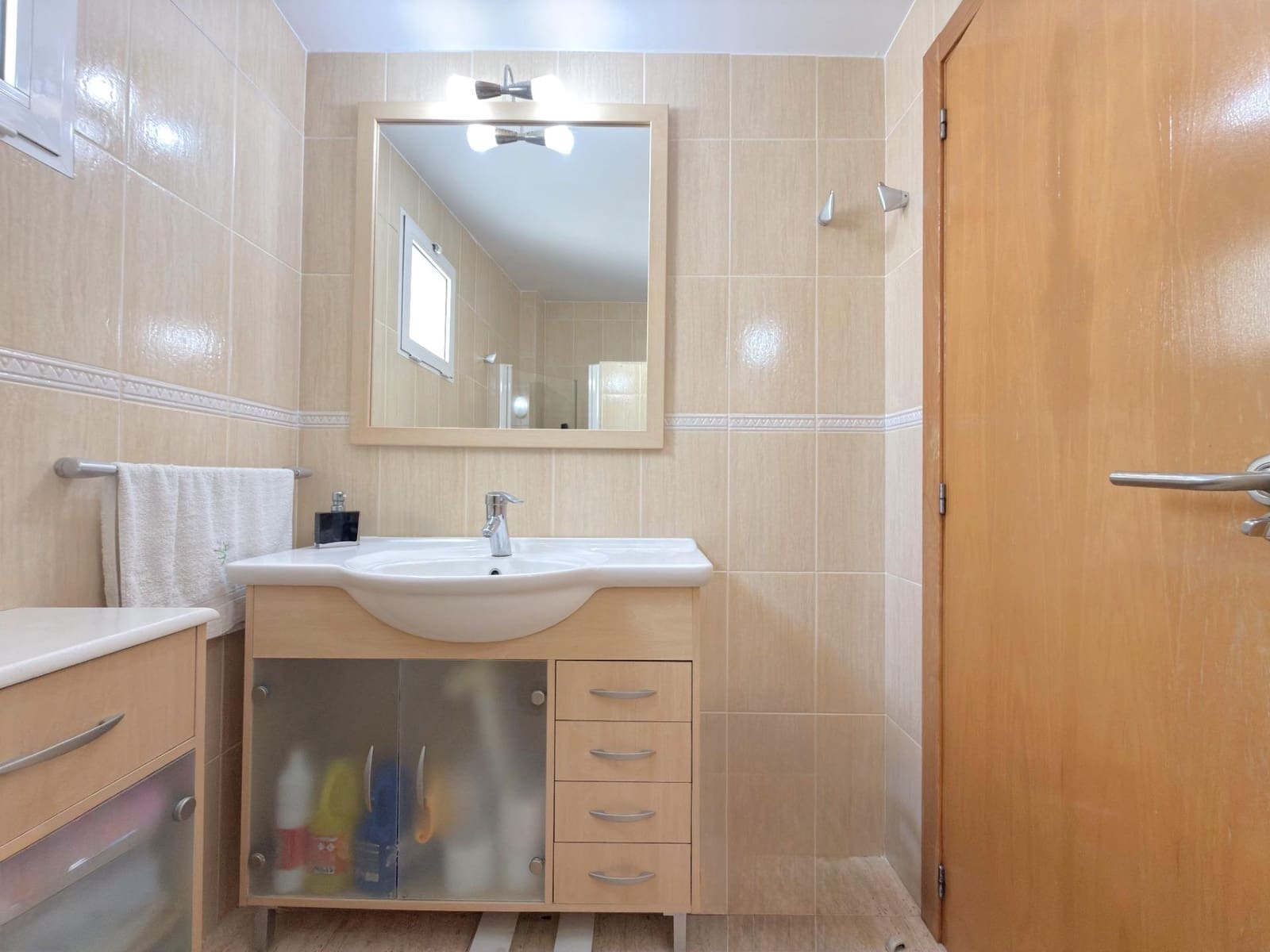 6 soverom Penthouse til salgs i Gandia med garasje - € 280 800 (Ref: 10076593)